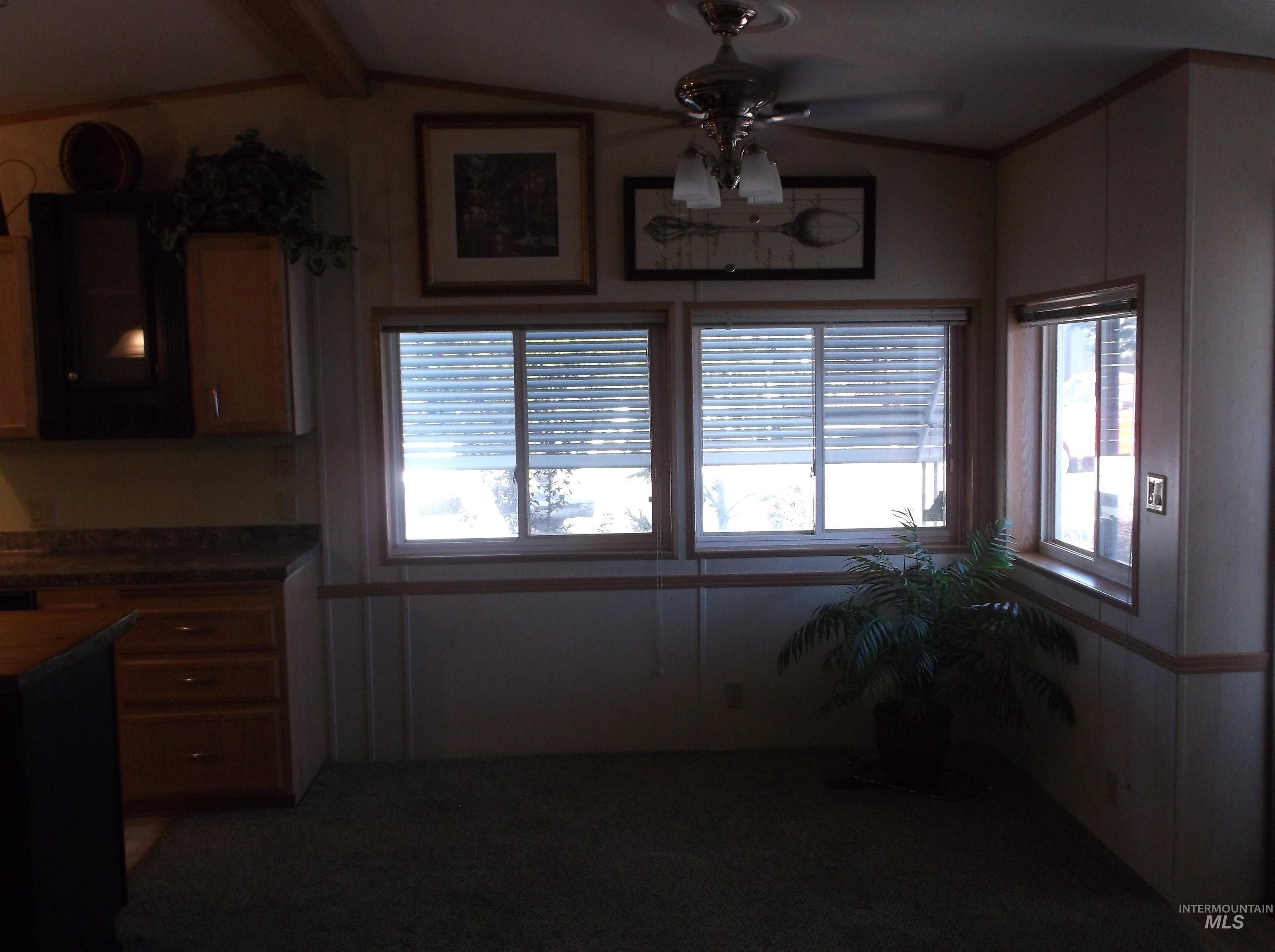 8048 N Roe Lane, Boise, Idaho 83714, 2 Bedrooms, 2 Bathrooms, Residential For Sale, Price $123,000, 98990463