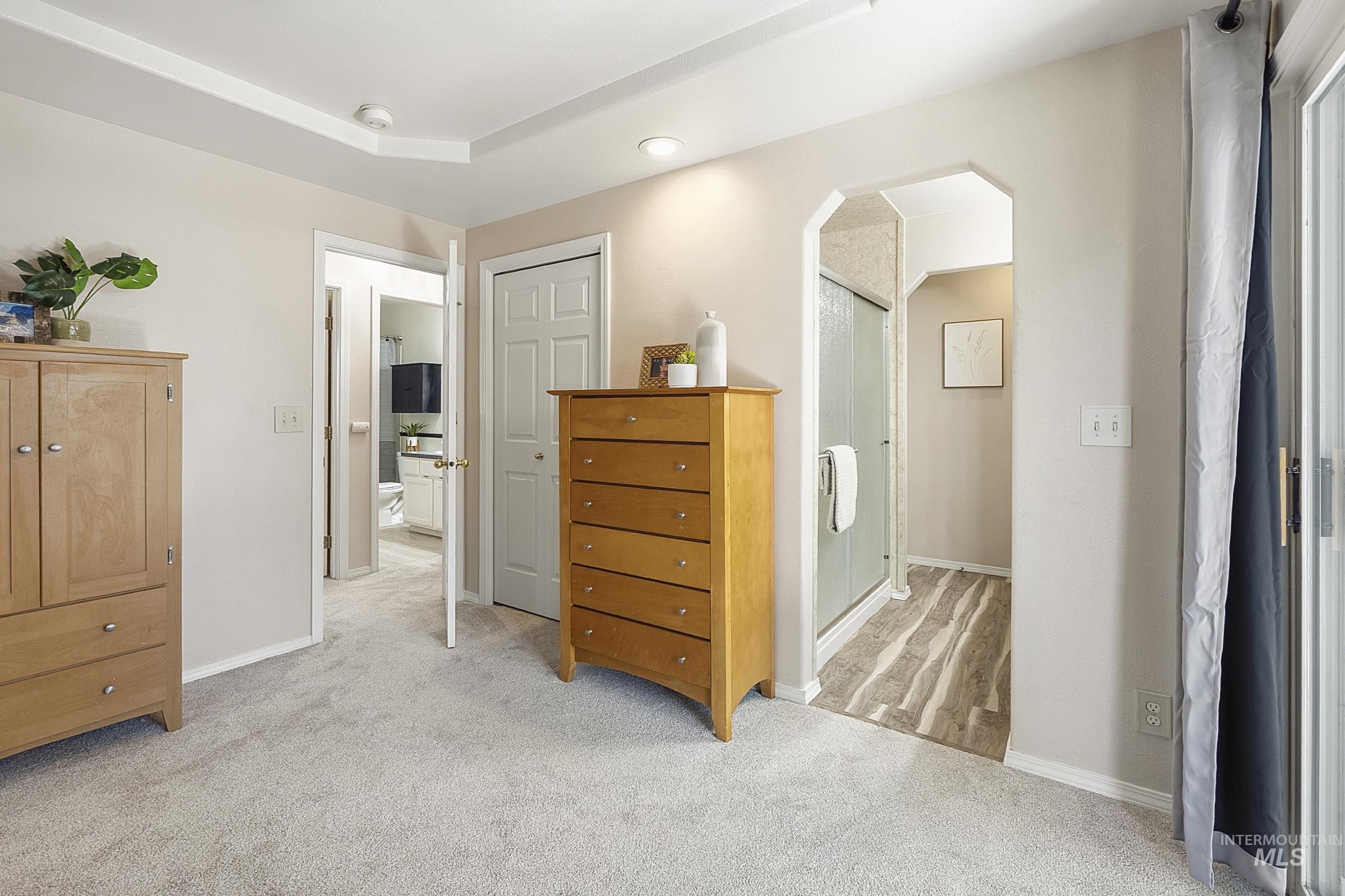 3058 N Yellow Peak, Meridian, Idaho 83646, 3 Bedrooms, 2 Bathrooms, Residential For Sale, Price $460,000, 98990465