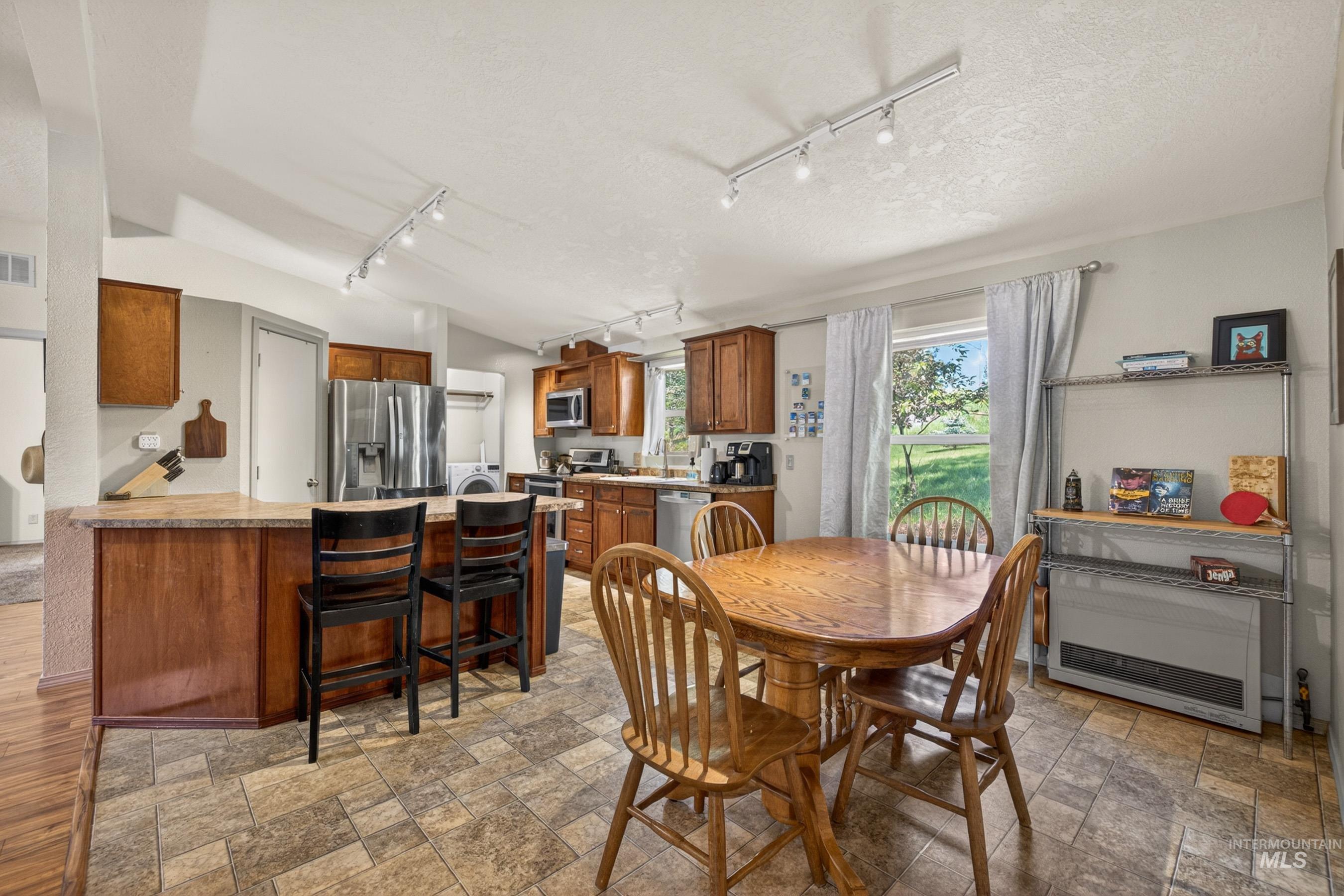 107 S Van Wyck Ave, Cascade, Idaho 83611, 4 Bedrooms, 2 Bathrooms, Residential For Sale, Price $375,000, 98990468