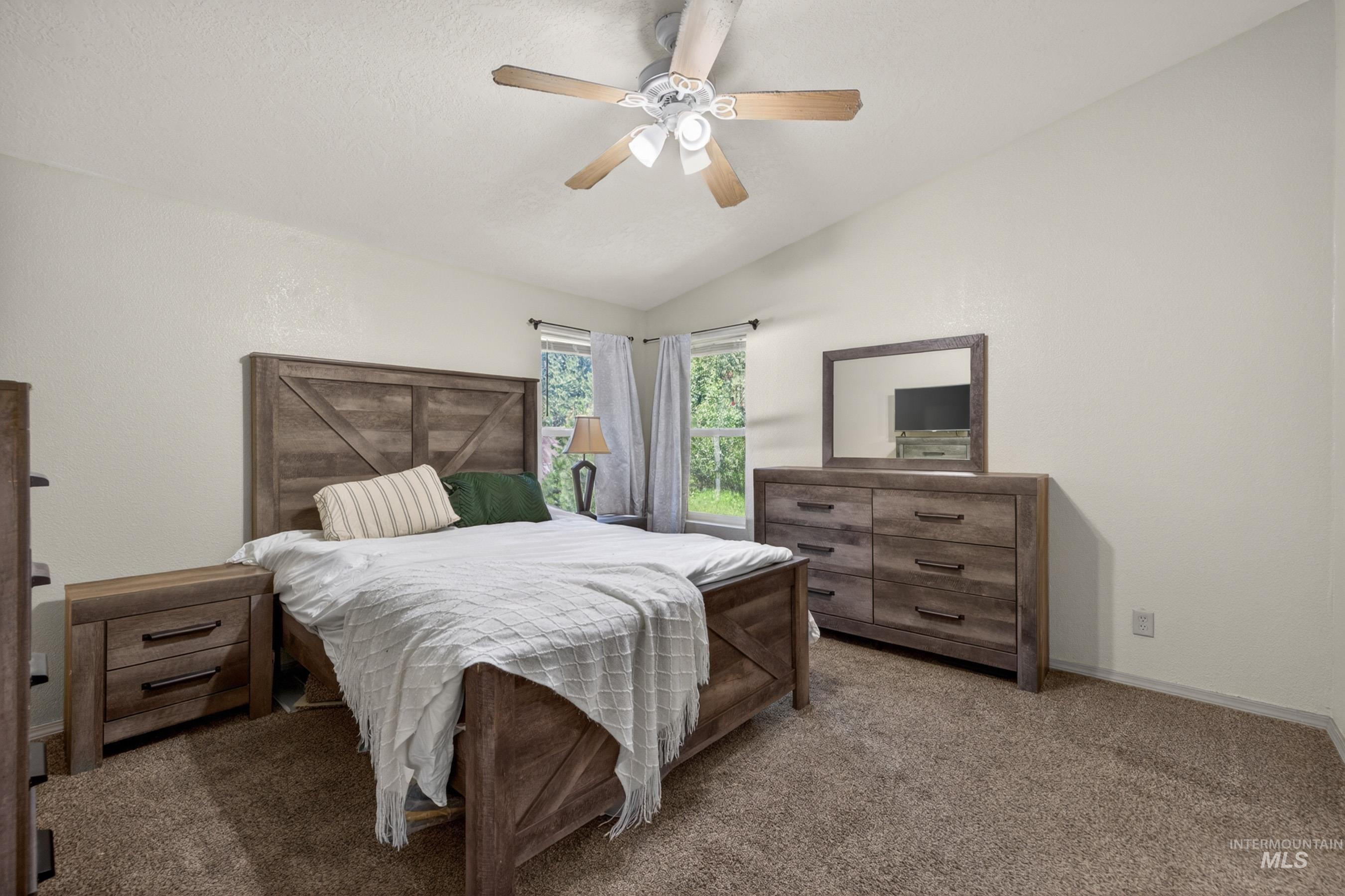 107 S Van Wyck Ave, Cascade, Idaho 83611, 4 Bedrooms, 2 Bathrooms, Residential For Sale, Price $375,000, 98990468