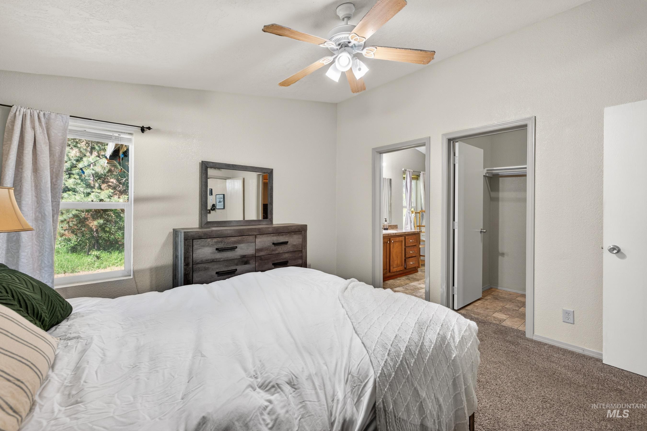 107 S Van Wyck Ave, Cascade, Idaho 83611, 4 Bedrooms, 2 Bathrooms, Residential For Sale, Price $375,000, 98990468