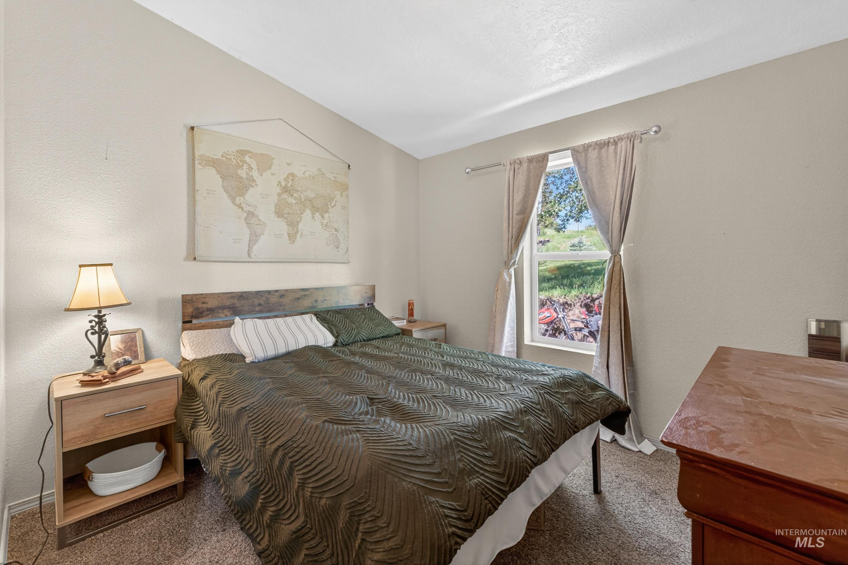 107 S Van Wyck Ave, Cascade, Idaho 83611, 4 Bedrooms, 2 Bathrooms, Residential For Sale, Price $375,000, 98990468