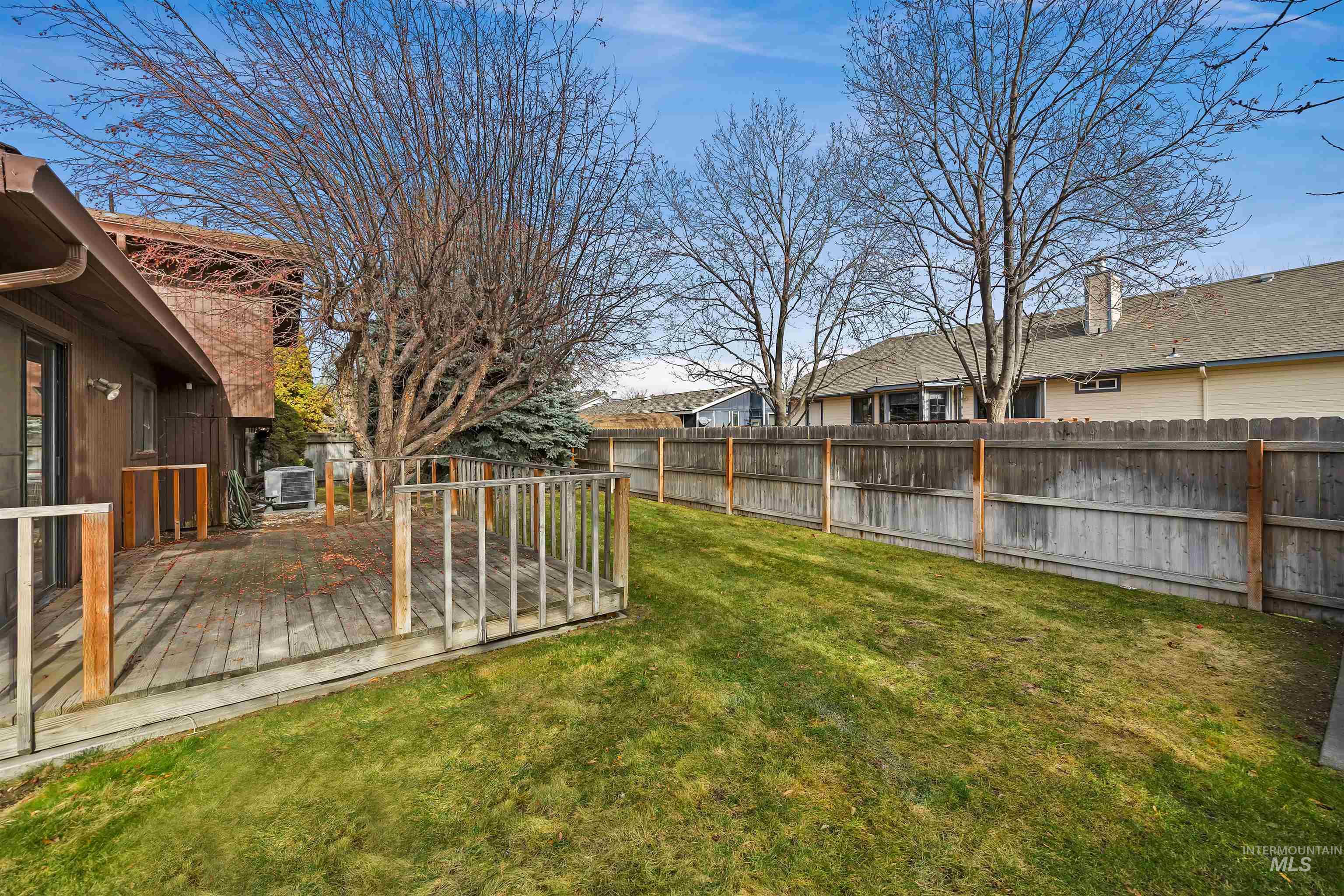 786 Meadows Drive, Twin Falls, Idaho 83301, 4 Bedrooms, 3 Bathrooms, Residential For Sale, Price $389,900,MLS 98990469