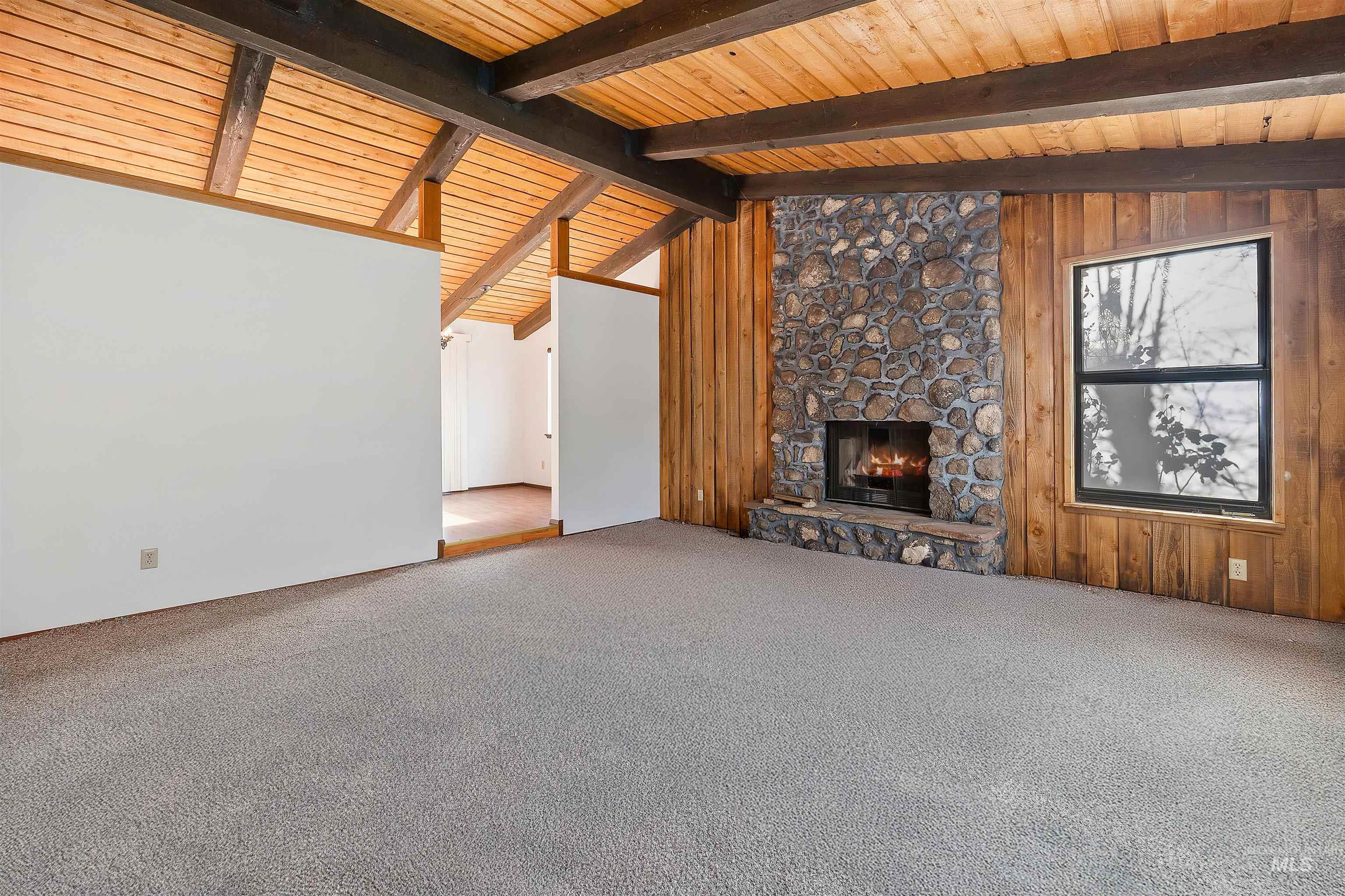 786 Meadows Drive, Twin Falls, Idaho 83301, 4 Bedrooms, 3 Bathrooms, Residential For Sale, Price $389,900,MLS 98990469