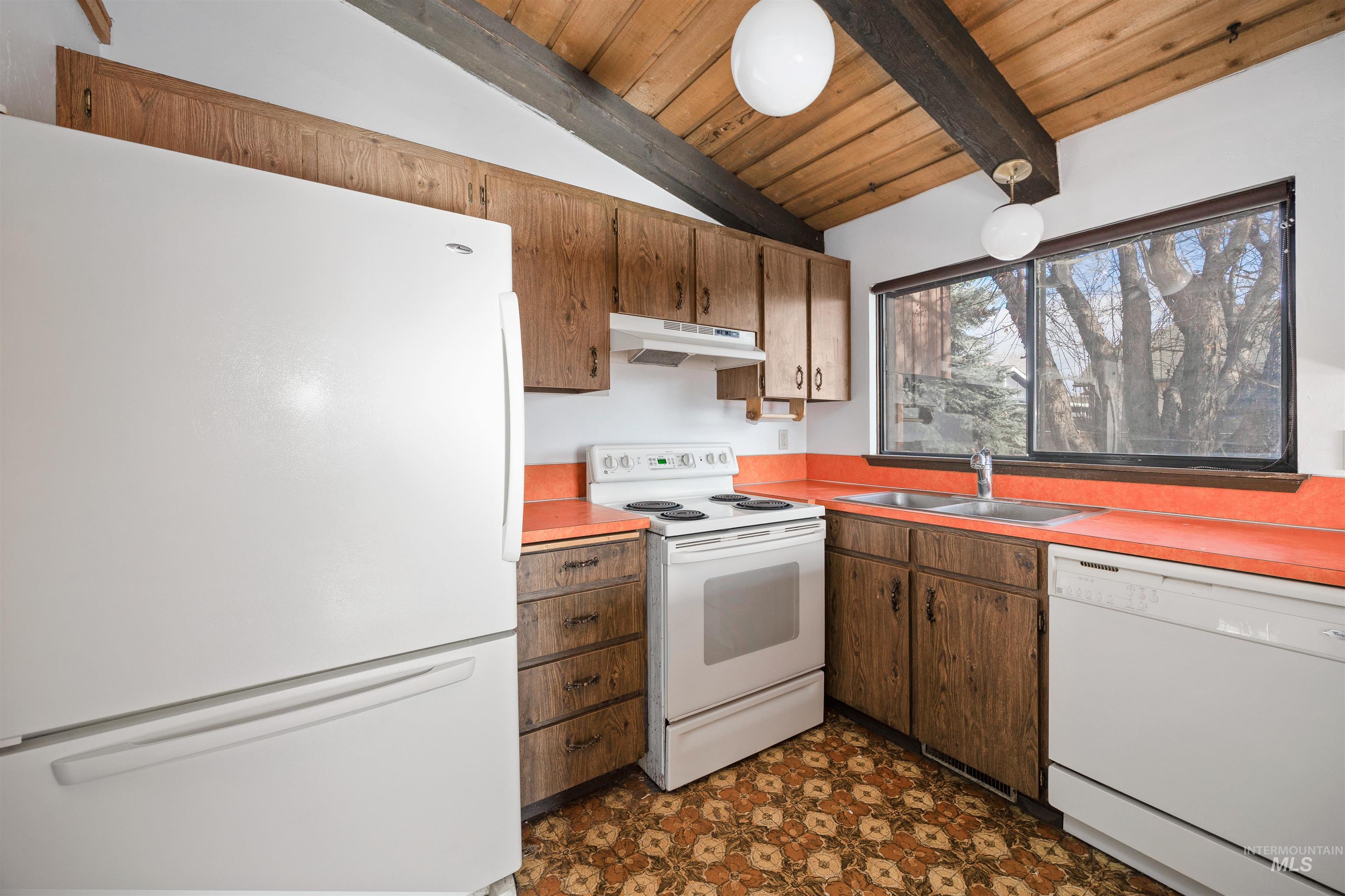 786 Meadows Drive, Twin Falls, Idaho 83301, 4 Bedrooms, 3 Bathrooms, Residential For Sale, Price $389,900,MLS 98990469