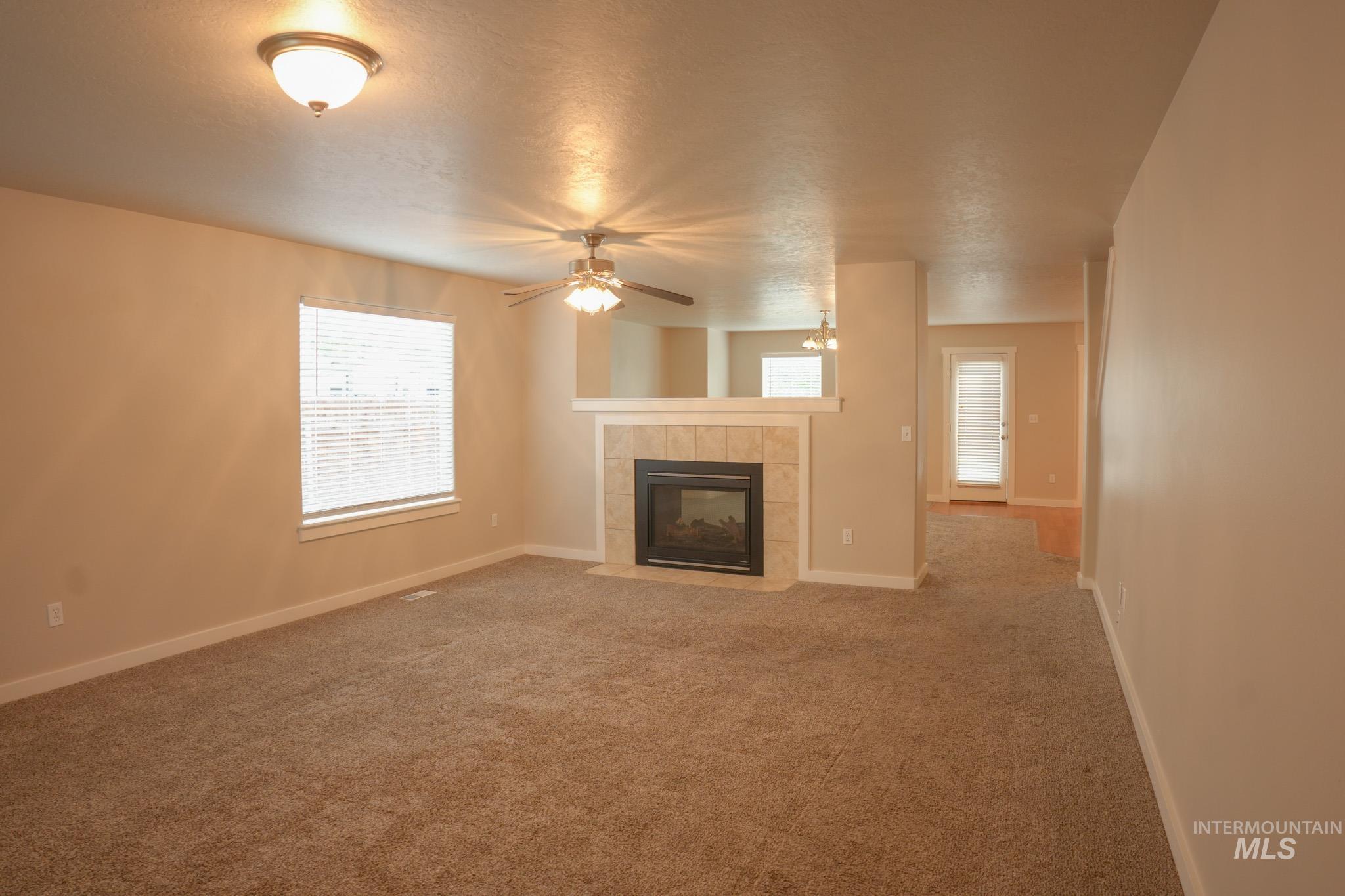 883 N Oxwich Ave, Meridian, Idaho 83642, 5 Bedrooms, 2.5 Bathrooms, Residential For Sale, Price $530,000, 98990470