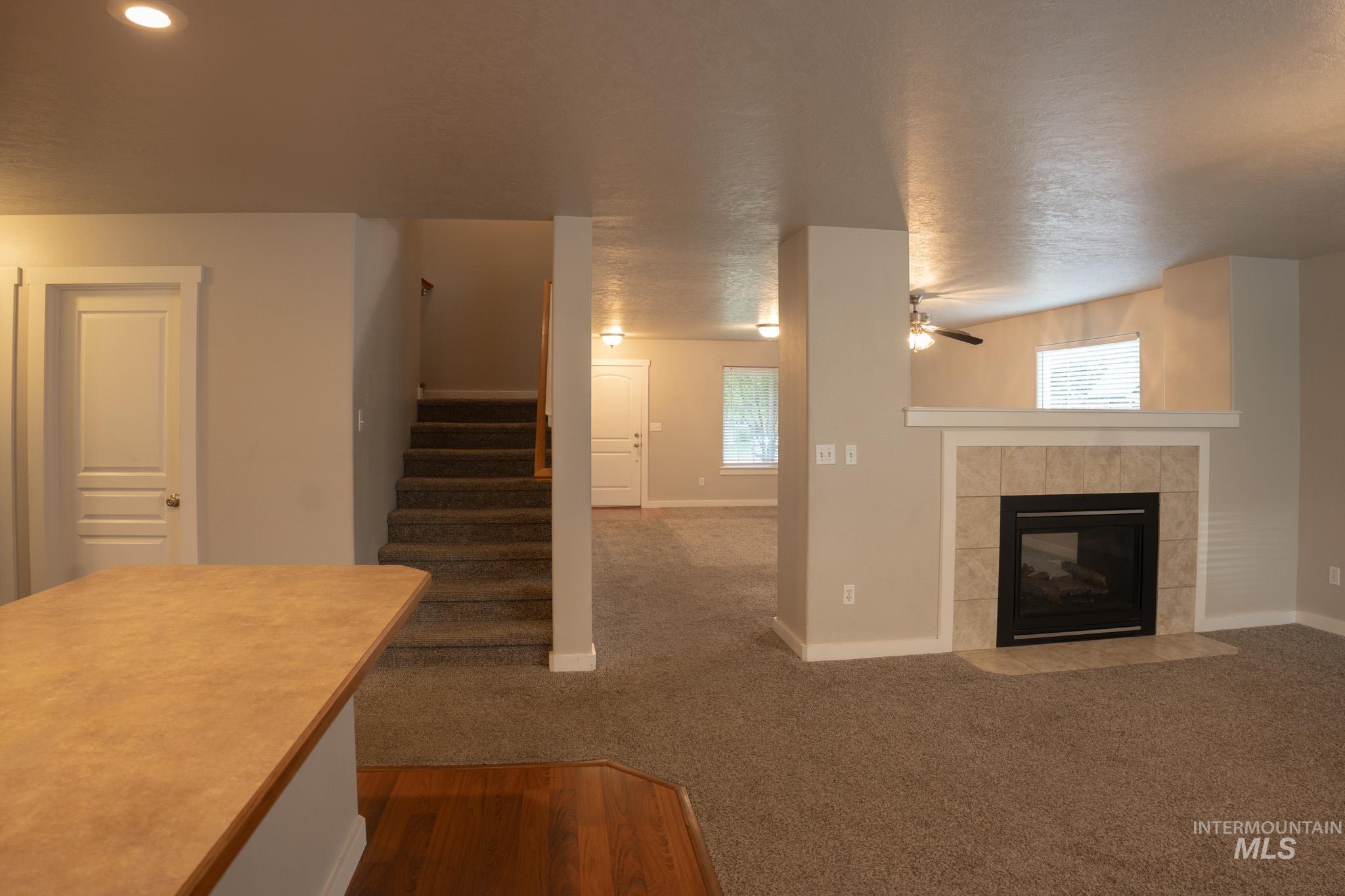 883 N Oxwich Ave, Meridian, Idaho 83642, 5 Bedrooms, 2.5 Bathrooms, Residential For Sale, Price $530,000, 98990470