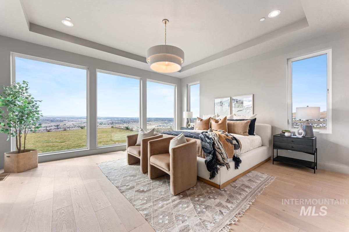 6165 E Prominence Ct., Boise, Idaho 83716, 4 Bedrooms, 4.5 Bathrooms, Residential For Sale, Price $2,514,707,MLS 98990474