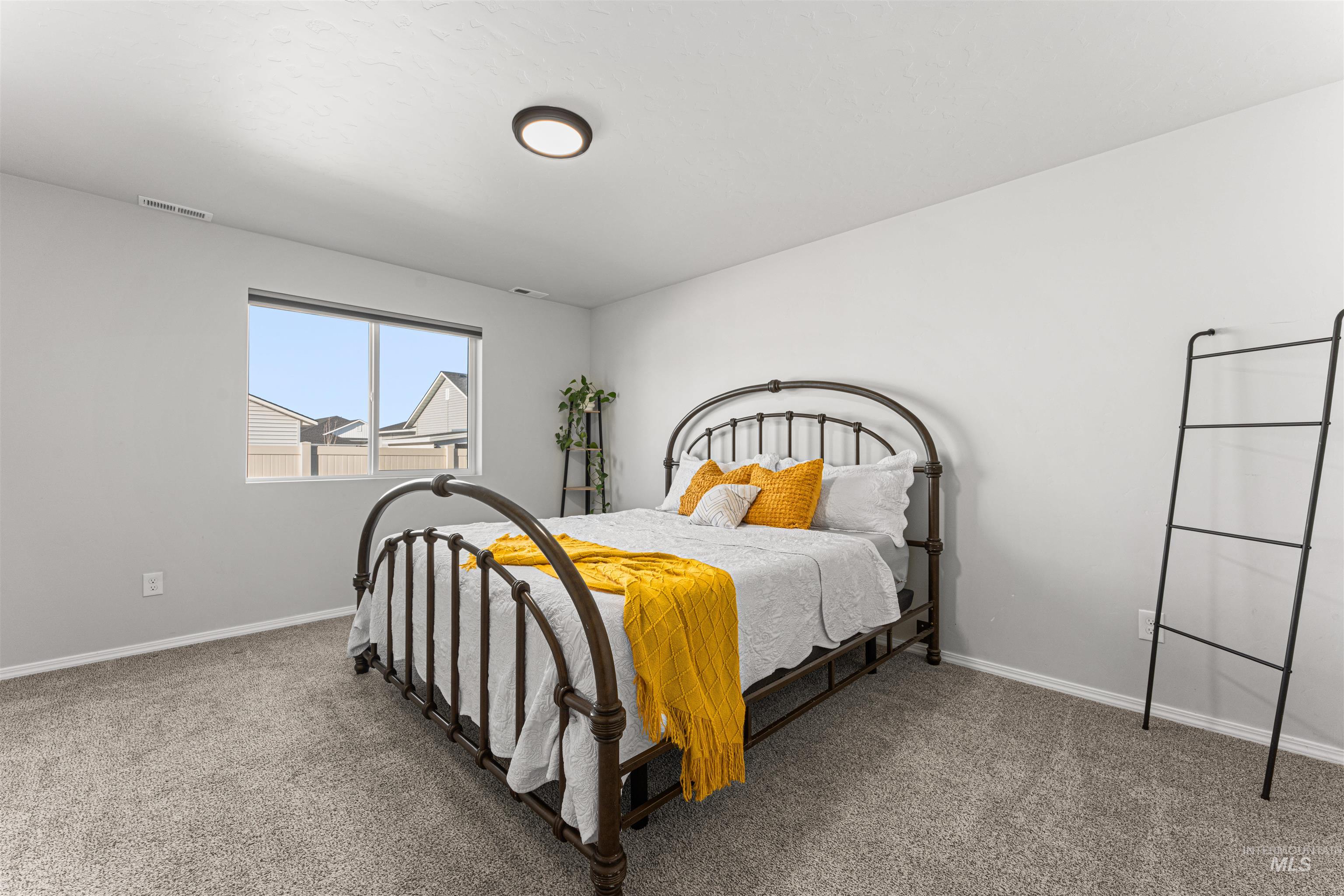12342 Noreen St., Caldwell, Idaho 83607, 3 Bedrooms, 2 Bathrooms, Residential For Sale, Price $409,999,MLS 98990475