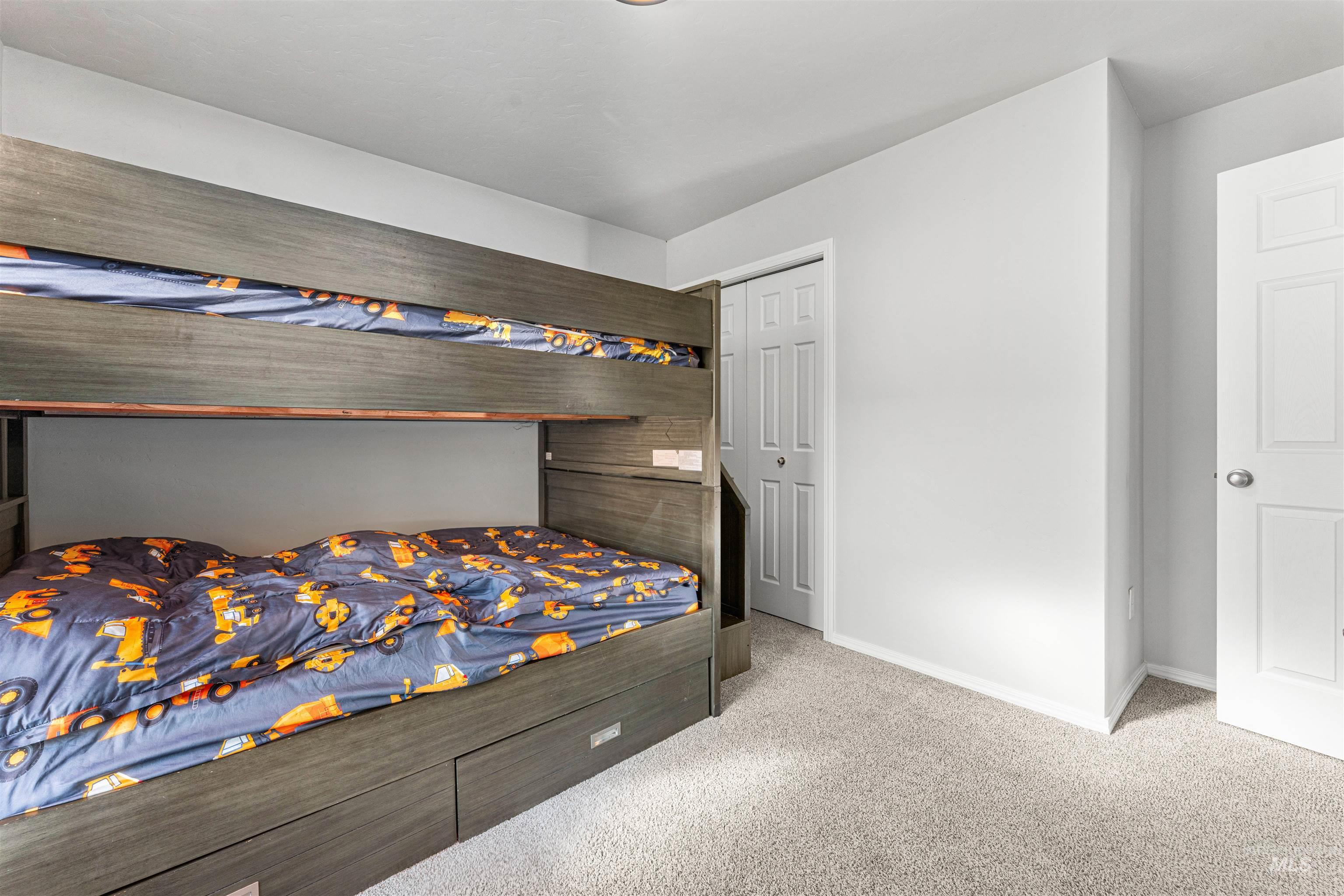 12342 Noreen St., Caldwell, Idaho 83607, 3 Bedrooms, 2 Bathrooms, Residential For Sale, Price $409,999,MLS 98990475