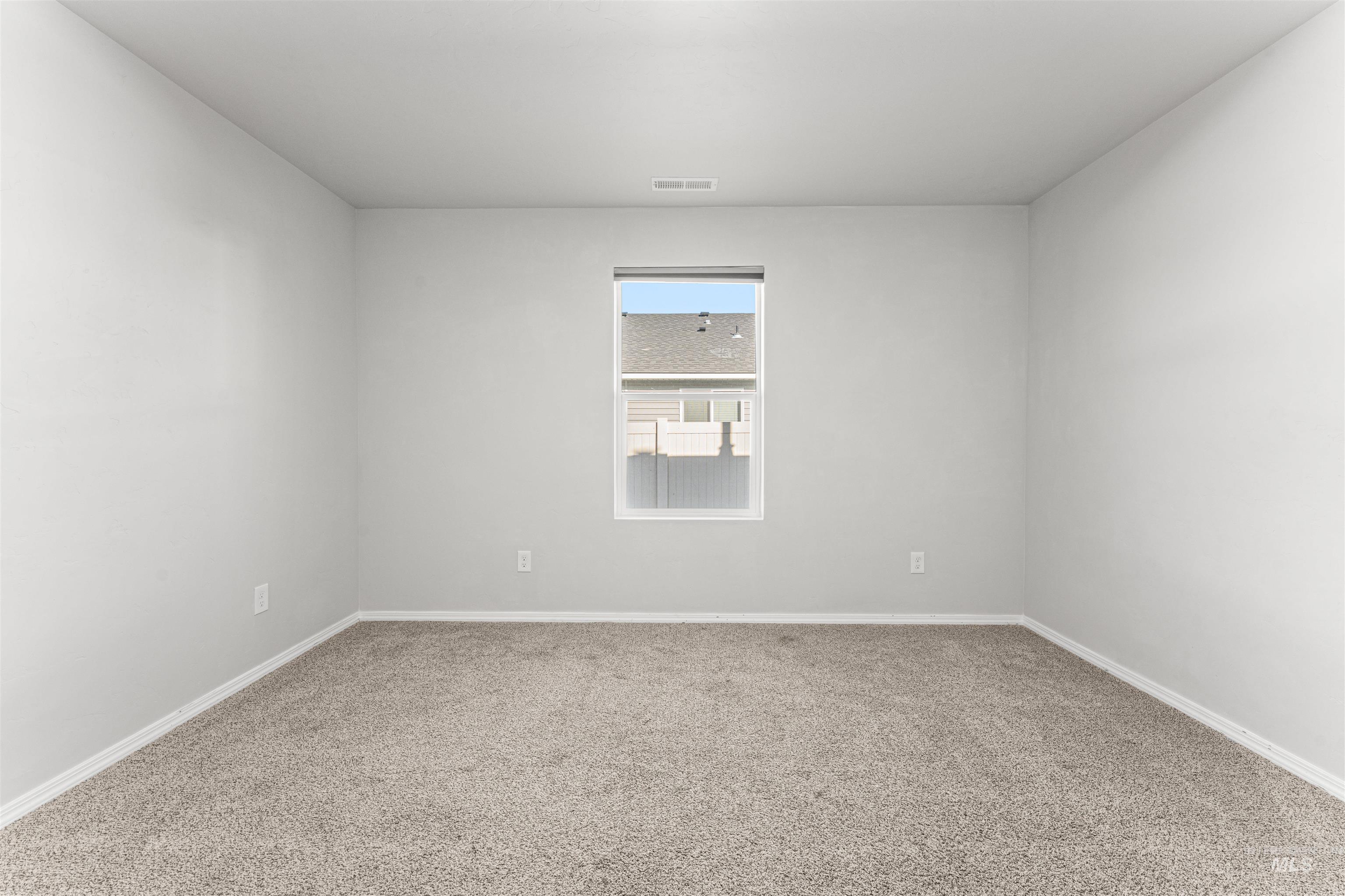12342 Noreen St., Caldwell, Idaho 83607, 3 Bedrooms, 2 Bathrooms, Residential For Sale, Price $409,999,MLS 98990475