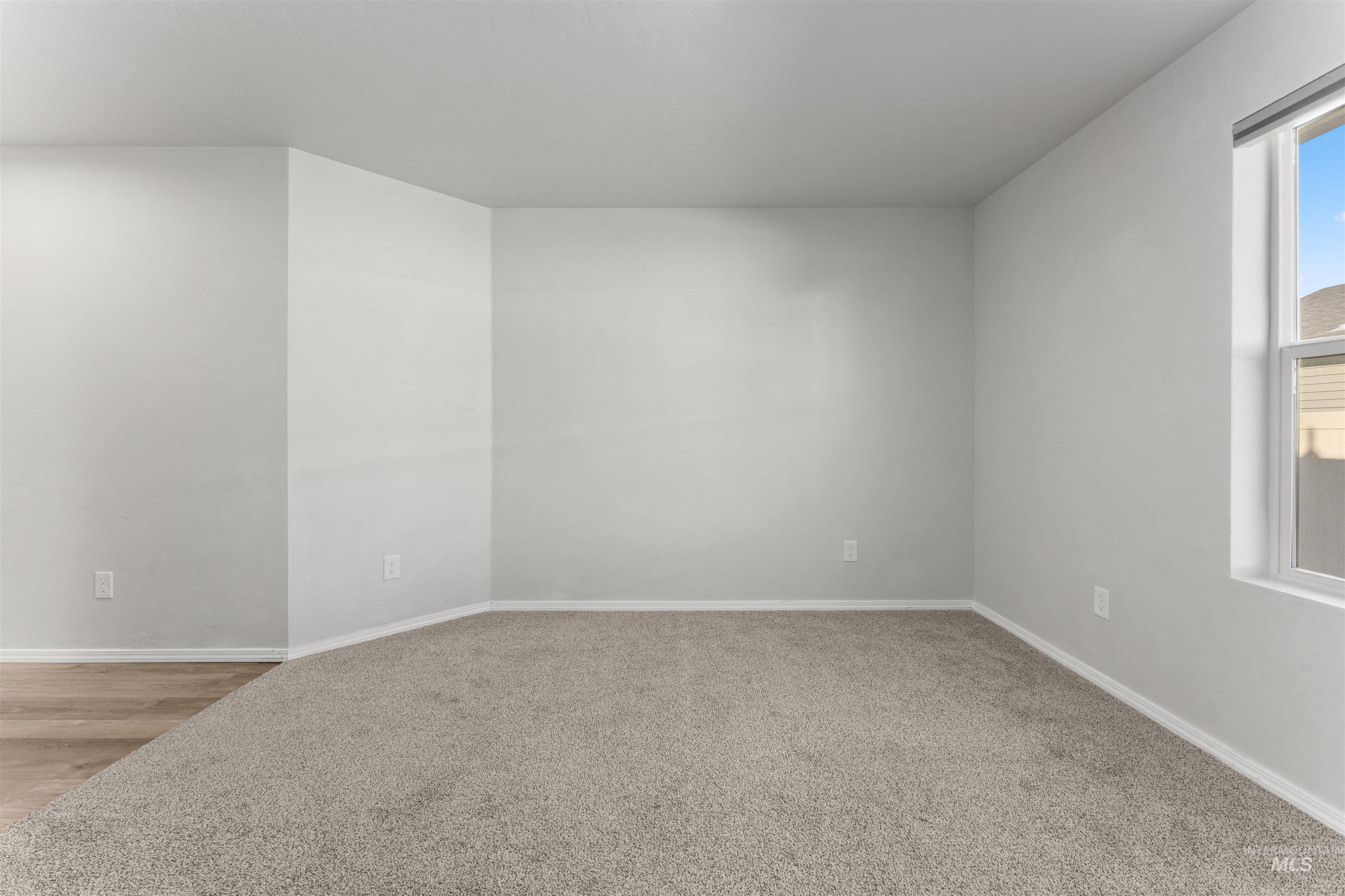 12342 Noreen St., Caldwell, Idaho 83607, 3 Bedrooms, 2 Bathrooms, Residential For Sale, Price $409,999,MLS 98990475