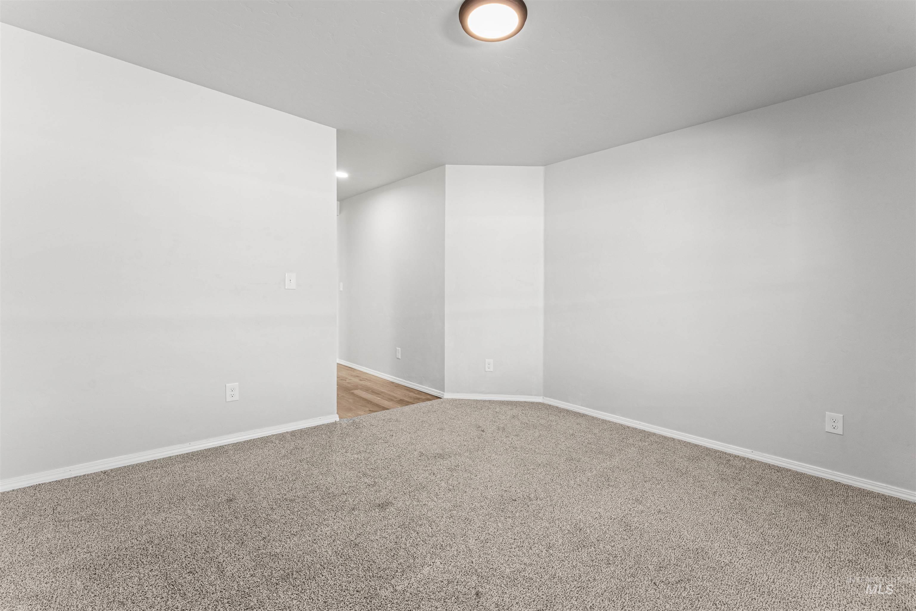 12342 Noreen St., Caldwell, Idaho 83607, 3 Bedrooms, 2 Bathrooms, Residential For Sale, Price $409,999,MLS 98990475