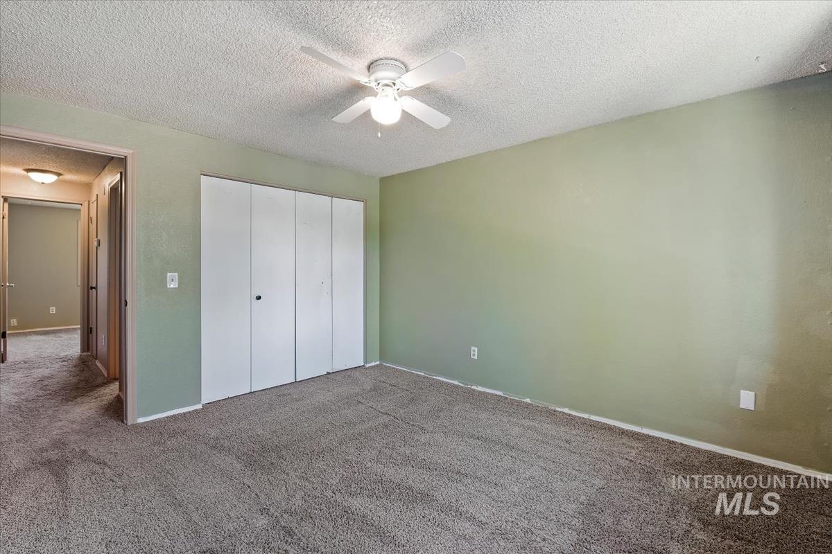 6498 W Denton St, Boise, Idaho 83704, 3 Bedrooms, 2 Bathrooms, Residential For Sale, Price $365,000,MLS 98990476