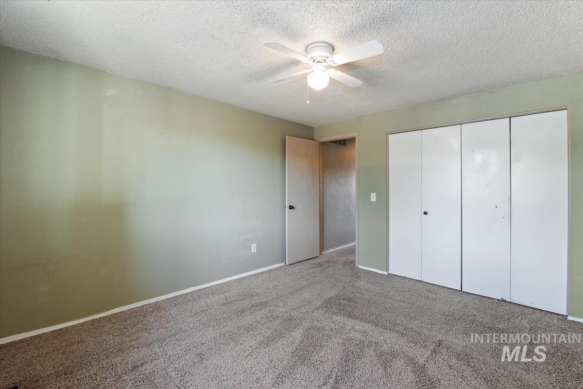 6498 W Denton St, Boise, Idaho 83704, 3 Bedrooms, 2 Bathrooms, Residential For Sale, Price $365,000,MLS 98990476