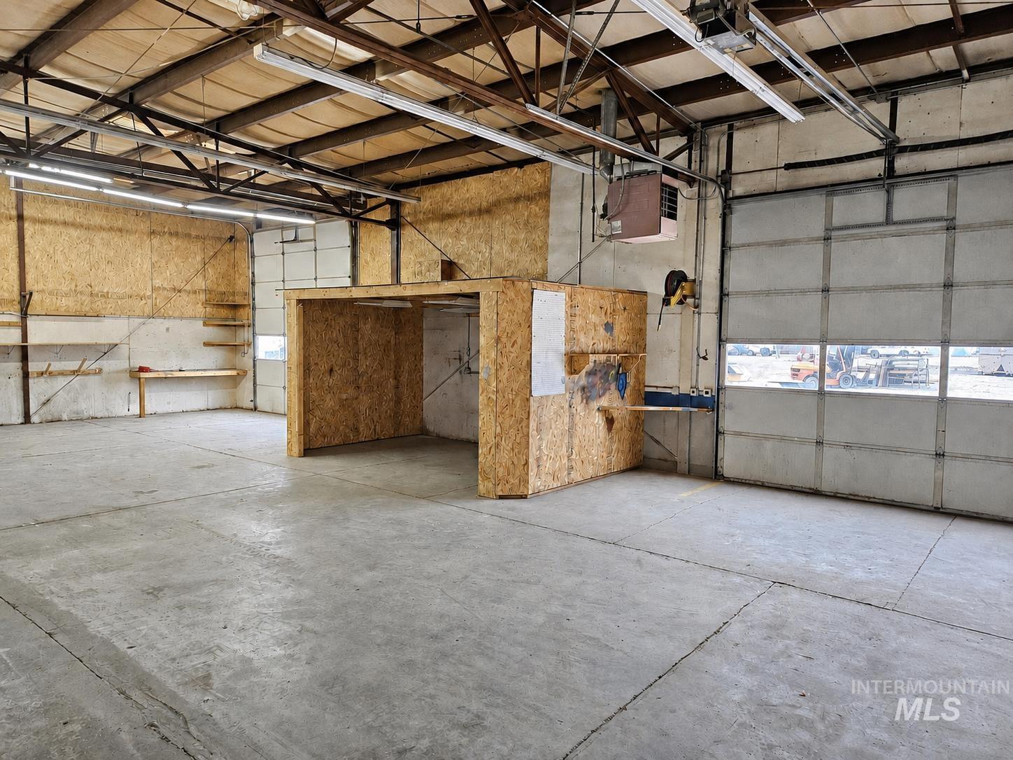1646 Eldridge Avenue, Twin Falls, Idaho 83301, Business/Commercial For Sale, Price $54,000, 98990477