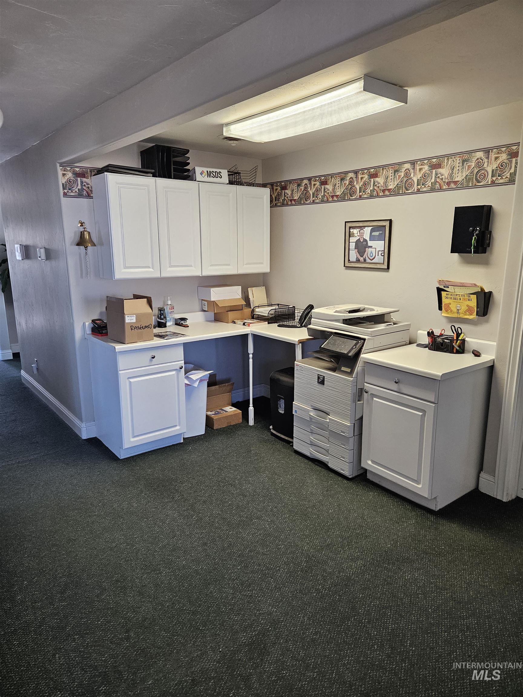 1646 Eldridge Avenue, Twin Falls, Idaho 83301, Business/Commercial For Sale, Price $54,000,MLS 98990477