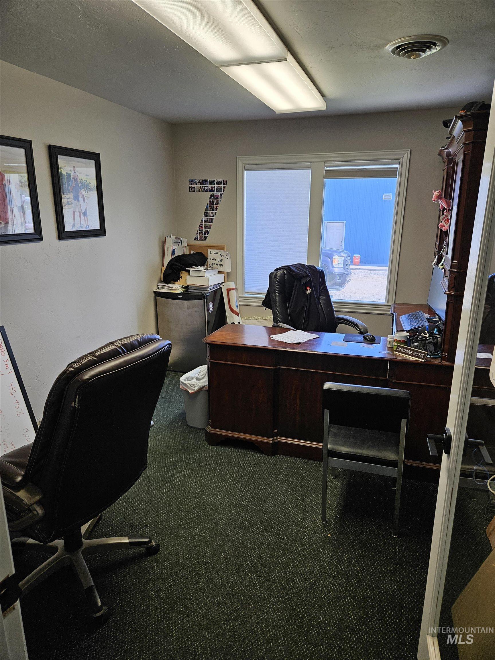 1646 Eldridge Avenue, Twin Falls, Idaho 83301, Business/Commercial For Sale, Price $54,000,MLS 98990477