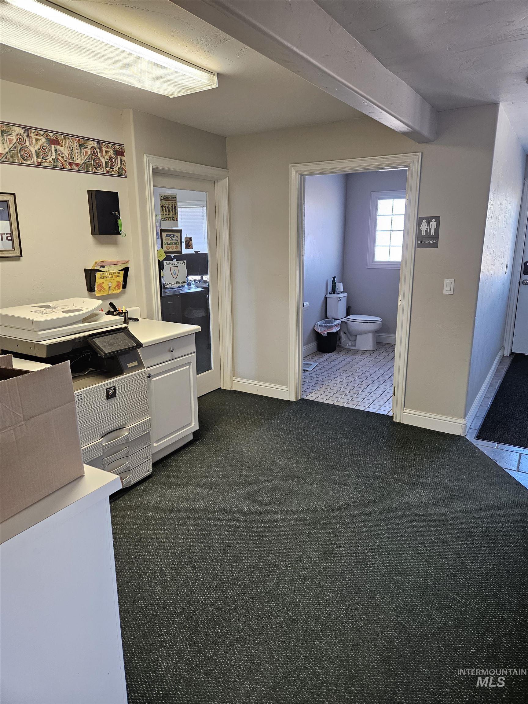 1646 Eldridge Avenue, Twin Falls, Idaho 83301, Business/Commercial For Sale, Price $54,000,MLS 98990477