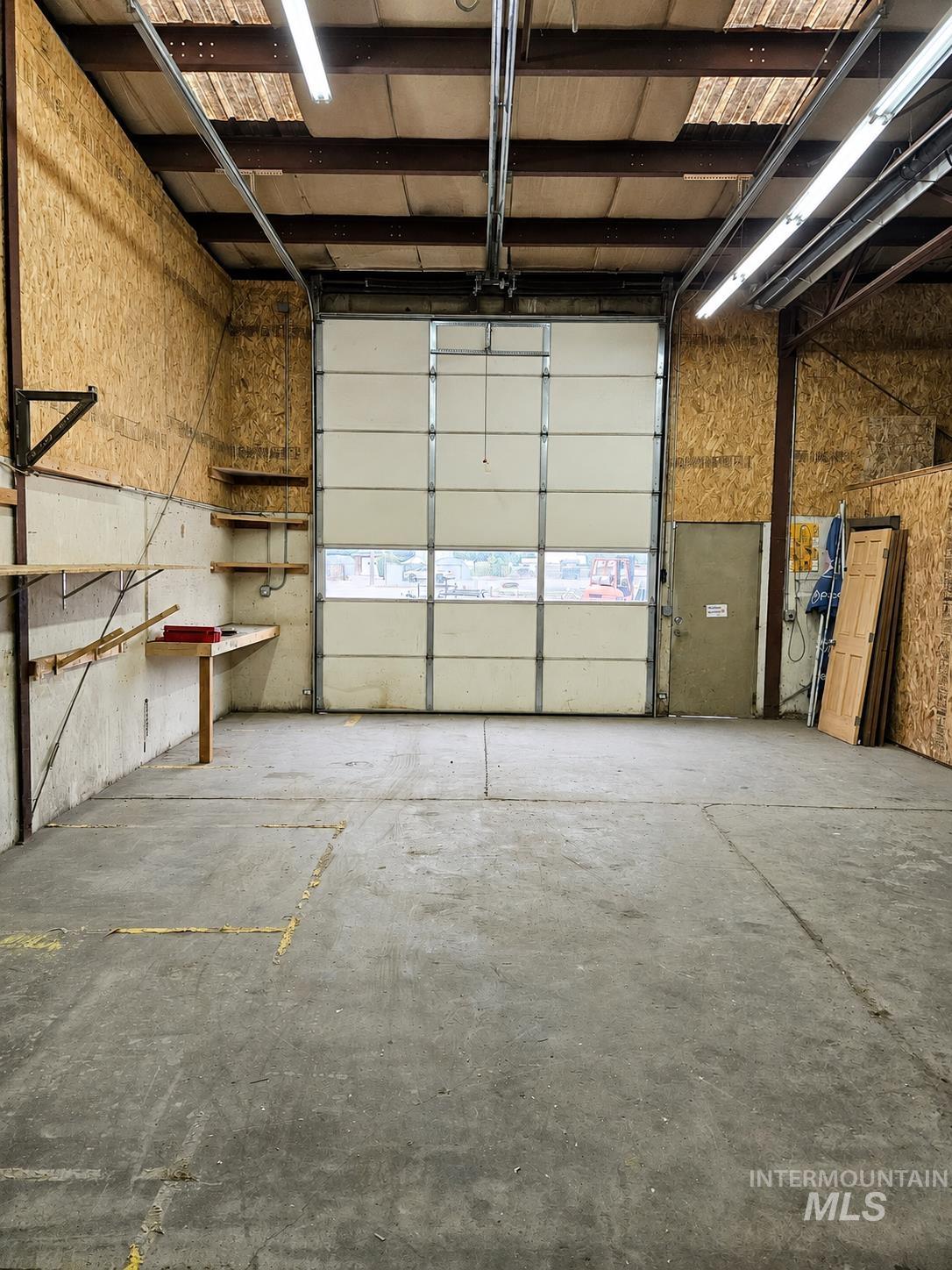1646 Eldridge Avenue, Twin Falls, Idaho 83301, Business/Commercial For Sale, Price $54,000, 98990477