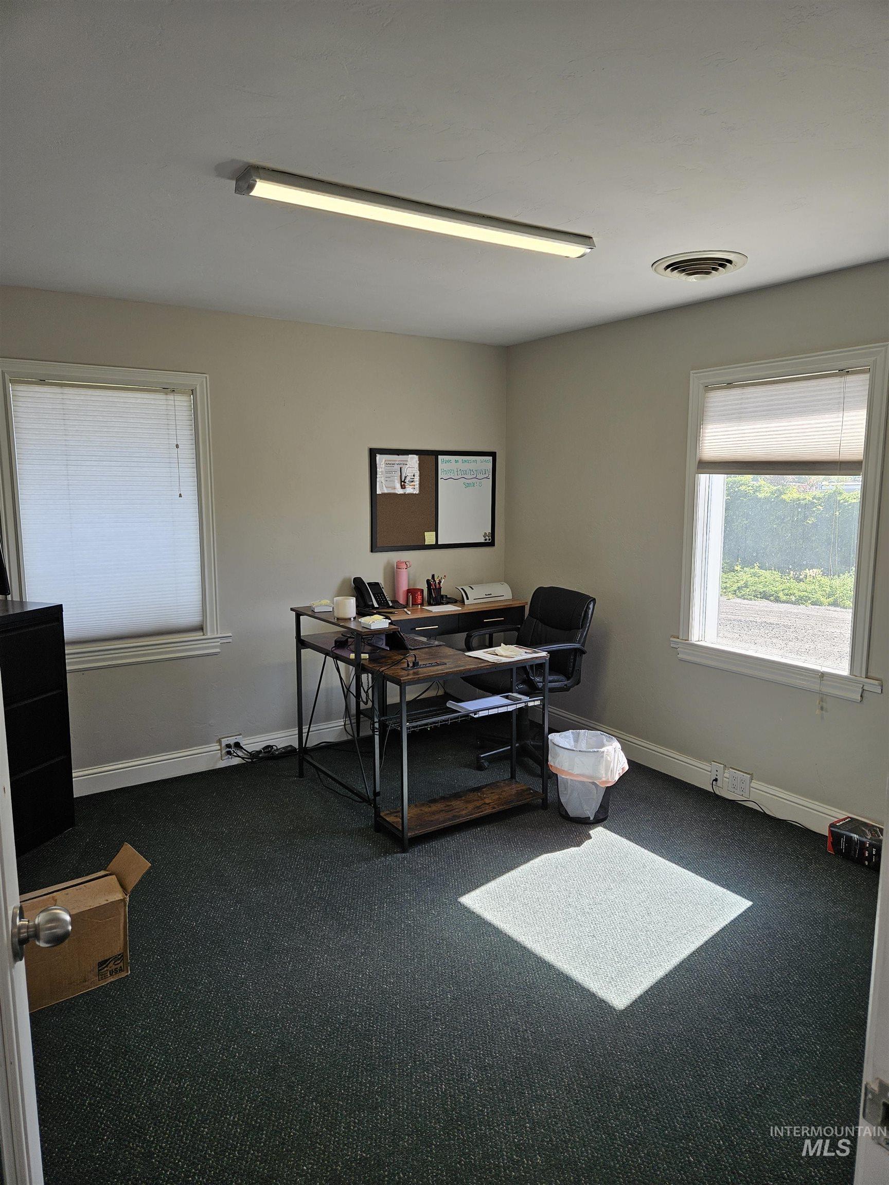 1646 Eldridge Avenue, Twin Falls, Idaho 83301, Business/Commercial For Sale, Price $54,000,MLS 98990477