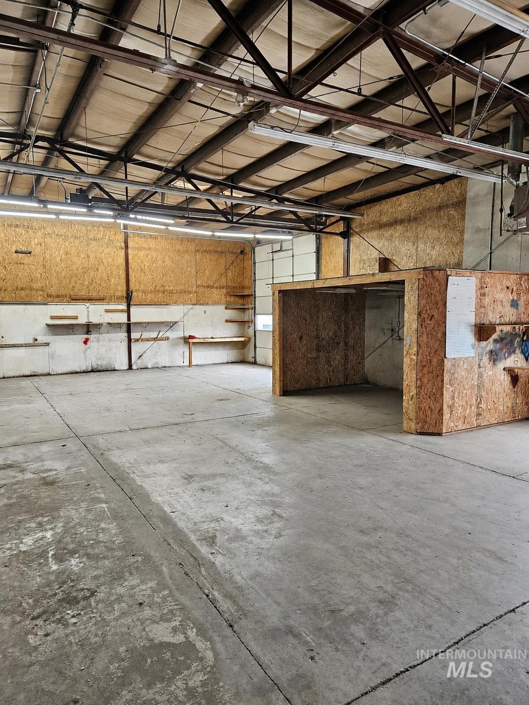 1646 Eldridge Avenue, Twin Falls, Idaho 83301, Business/Commercial For Sale, Price $54,000, 98990477