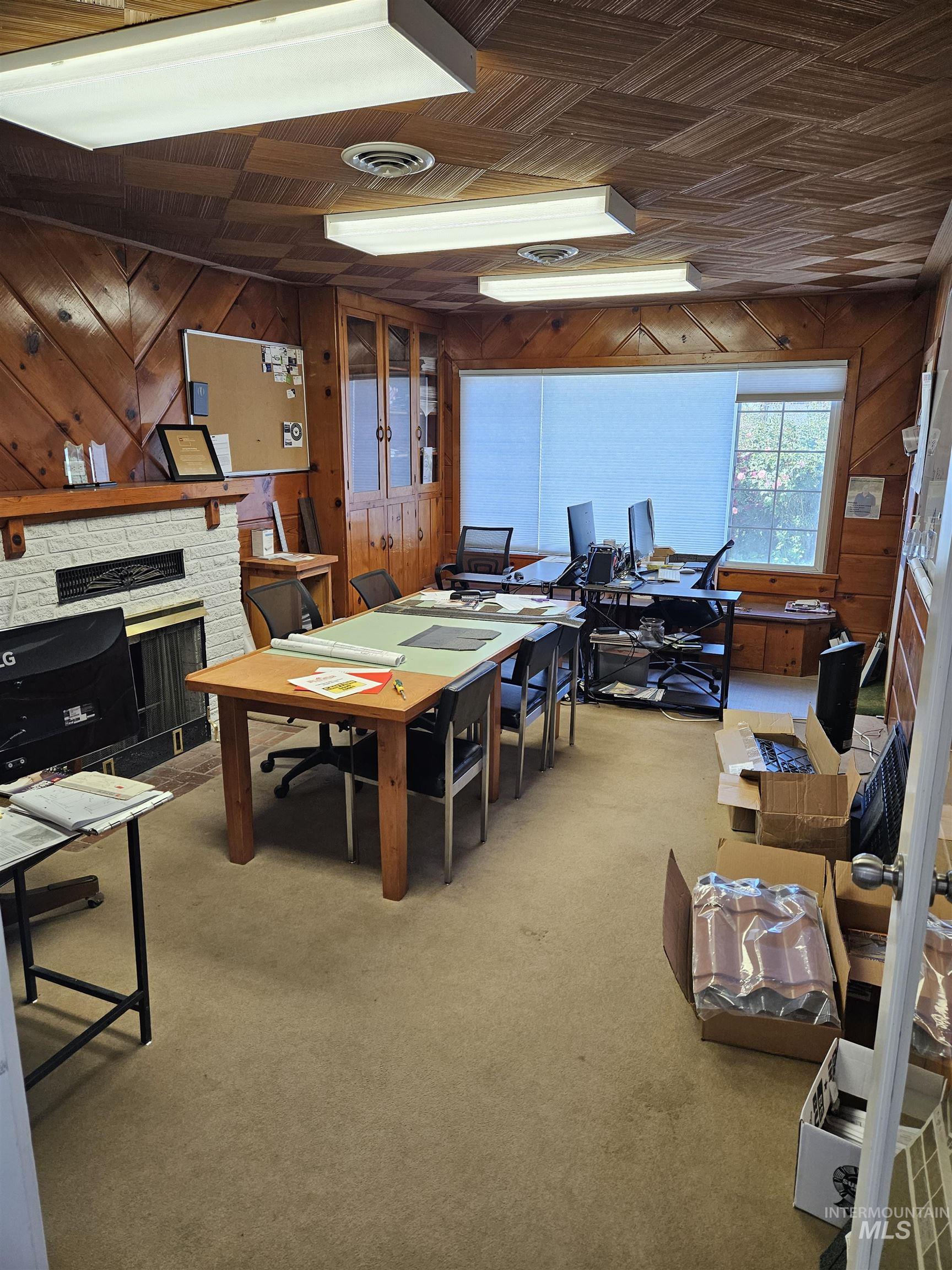 1646 Eldridge Avenue, Twin Falls, Idaho 83301, Business/Commercial For Sale, Price $54,000,MLS 98990477