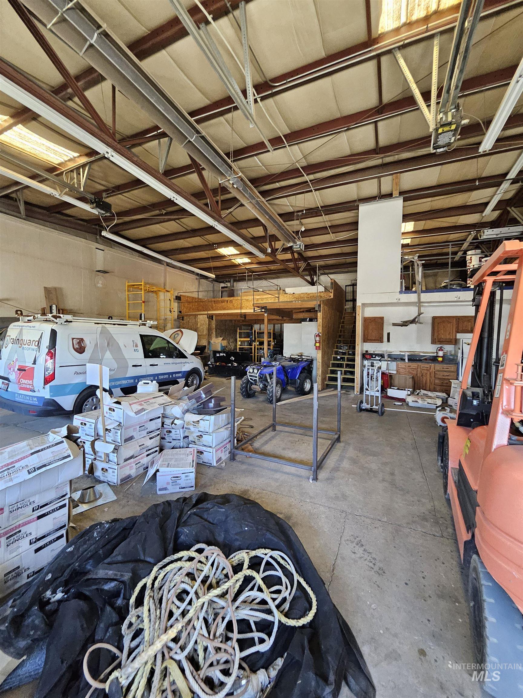 1646 Eldridge Avenue, Twin Falls, Idaho 83301, Business/Commercial For Sale, Price $54,000,MLS 98990477