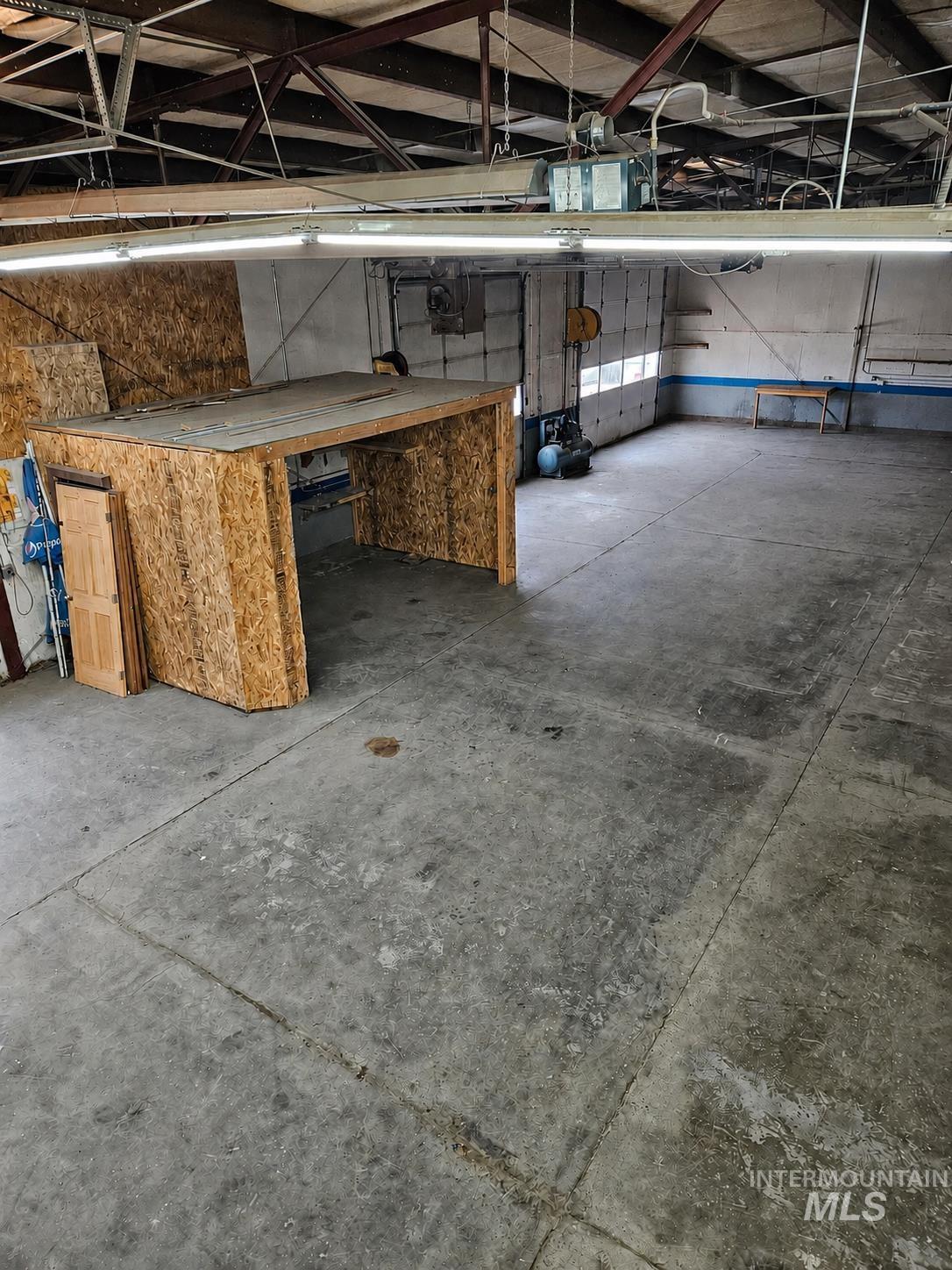 1646 Eldridge Avenue, Twin Falls, Idaho 83301, Business/Commercial For Sale, Price $54,000, 98990477