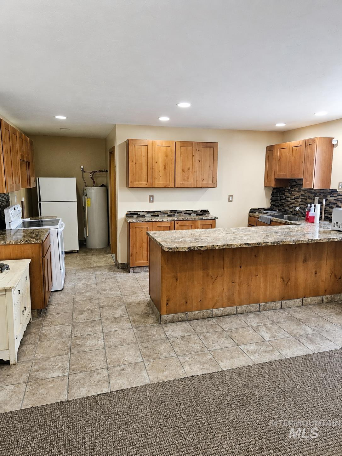 1646 Eldridge Avenue, Twin Falls, Idaho 83301, Business/Commercial For Sale, Price $54,000, 98990477