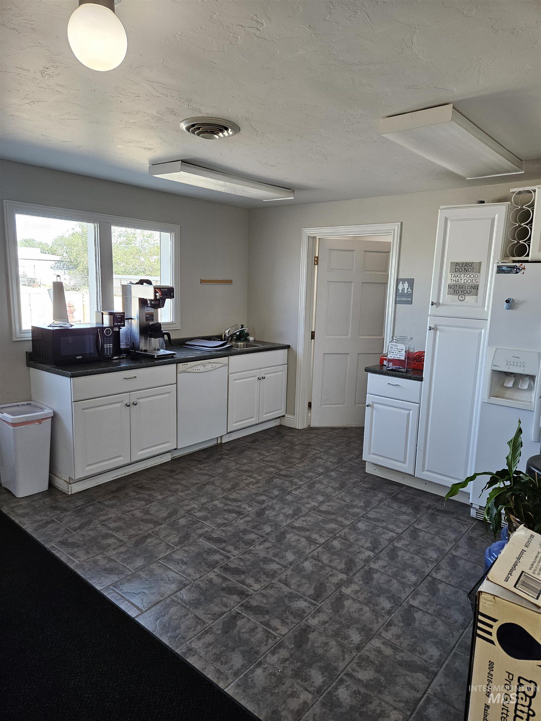 1646 Eldridge Avenue, Twin Falls, Idaho 83301, Business/Commercial For Sale, Price $54,000,MLS 98990477