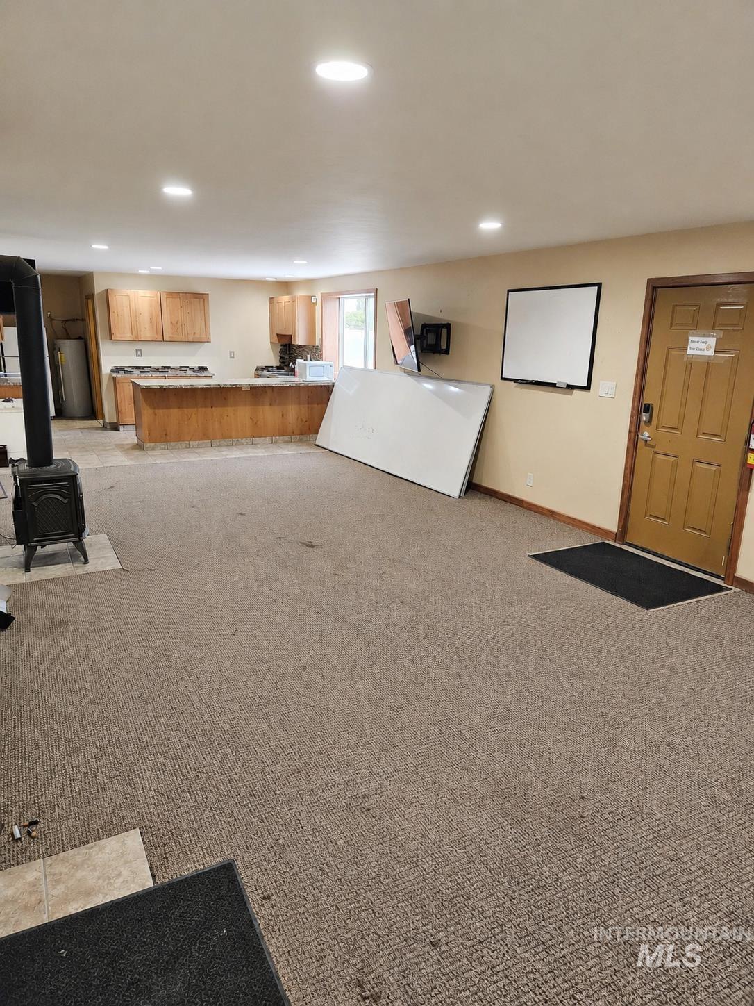 1646 Eldridge Avenue, Twin Falls, Idaho 83301, Business/Commercial For Sale, Price $54,000, 98990477