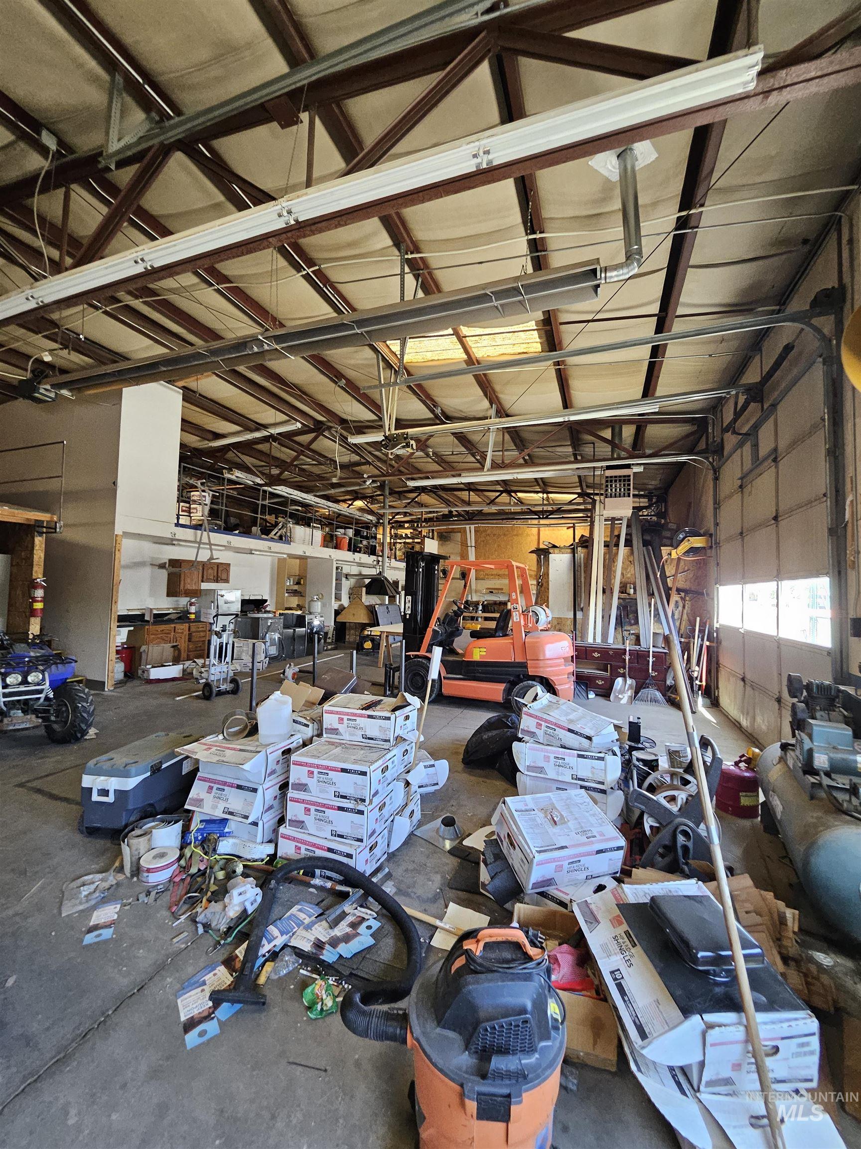 1646 Eldridge Avenue, Twin Falls, Idaho 83301, Business/Commercial For Sale, Price $54,000,MLS 98990477