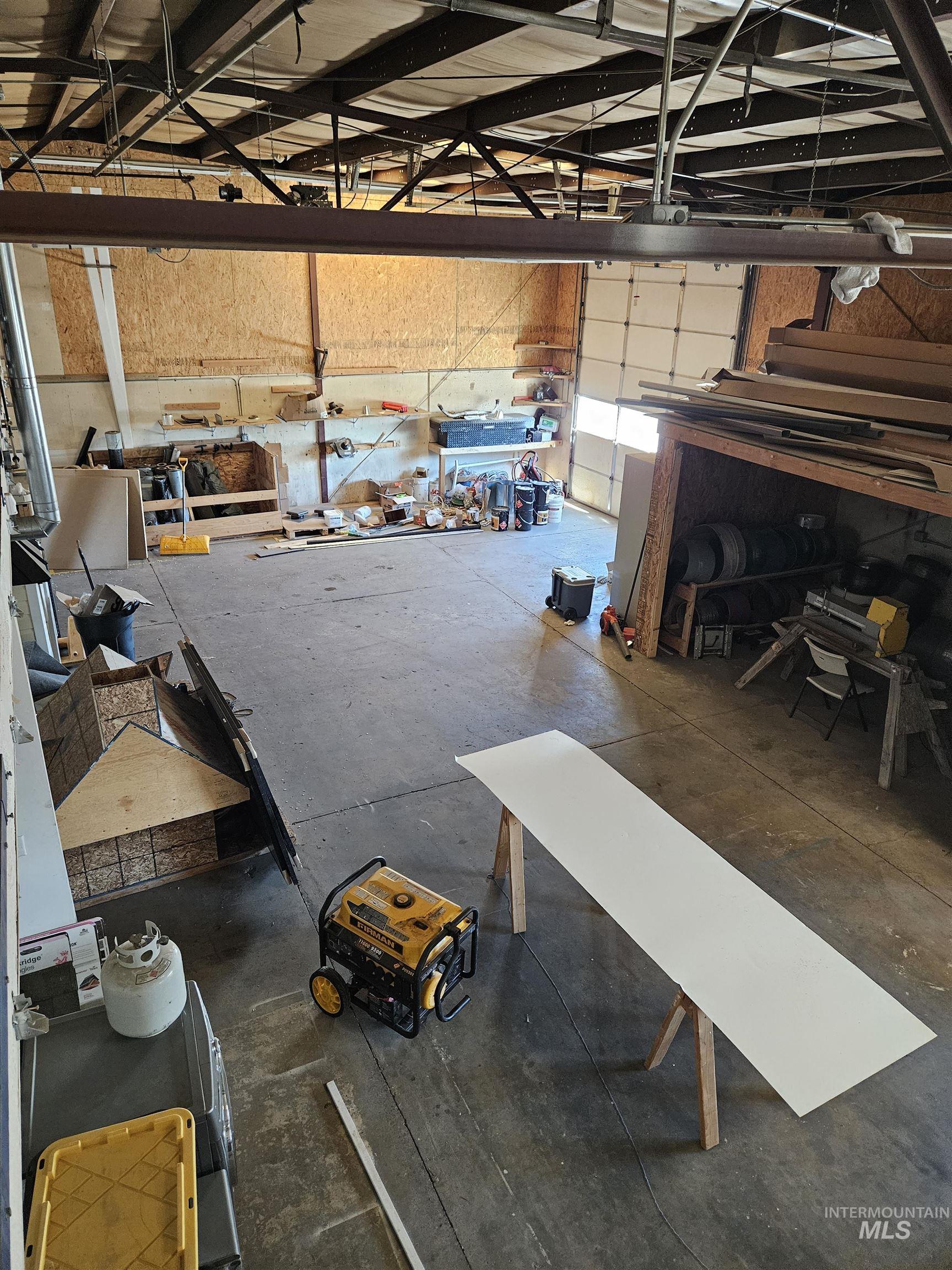 1646 Eldridge Avenue, Twin Falls, Idaho 83301, Business/Commercial For Sale, Price $54,000,MLS 98990477