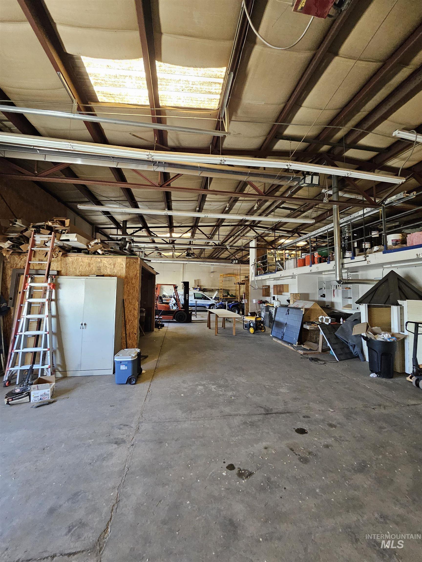 1646 Eldridge Avenue, Twin Falls, Idaho 83301, Business/Commercial For Sale, Price $54,000,MLS 98990477
