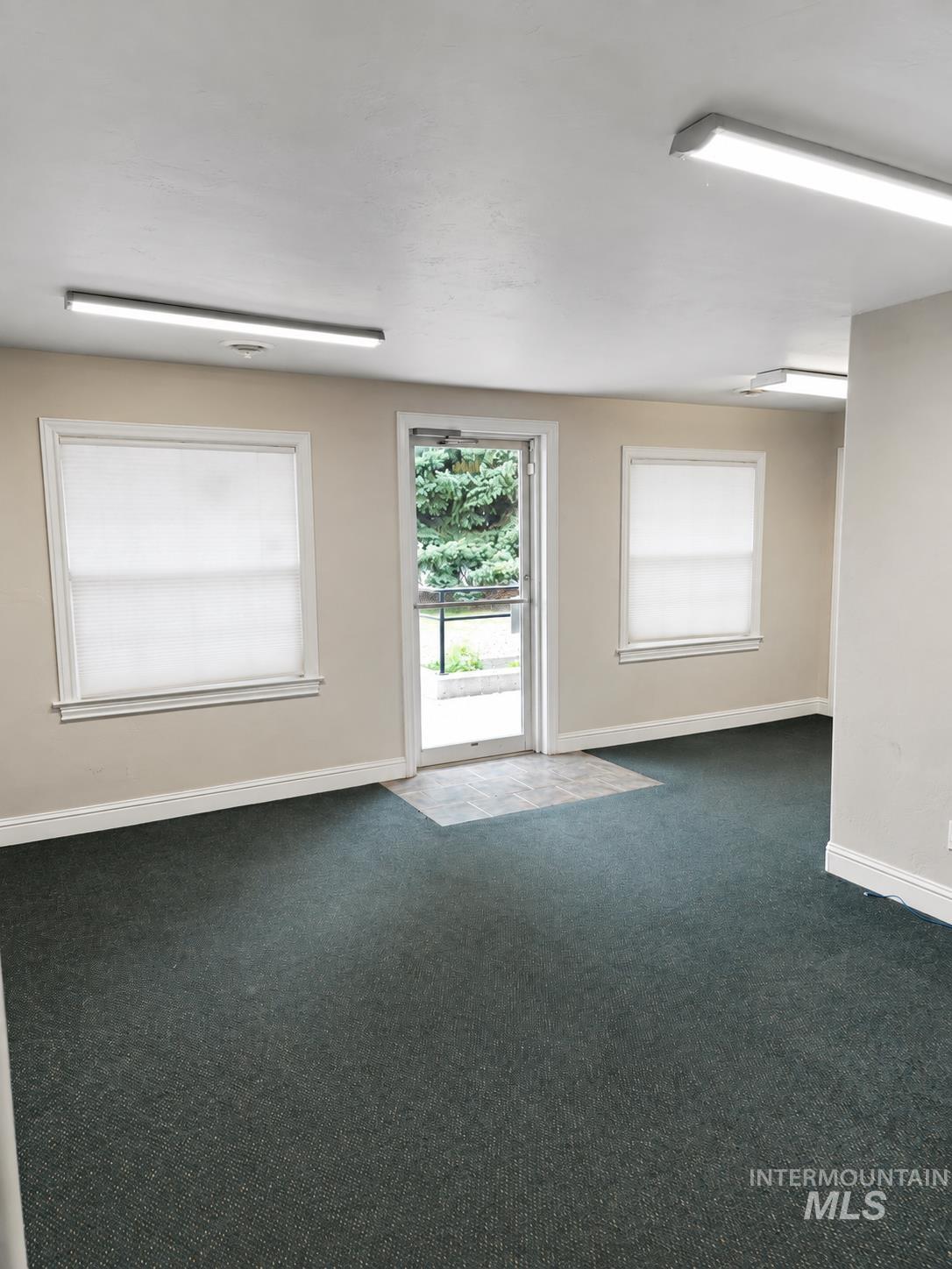 1646 Eldridge Avenue, Twin Falls, Idaho 83301, Business/Commercial For Sale, Price $54,000, 98990477