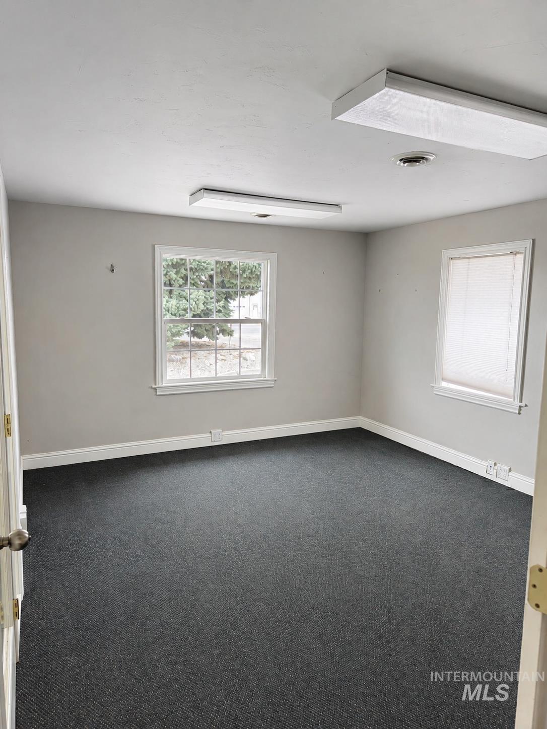 1646 Eldridge Avenue, Twin Falls, Idaho 83301, Business/Commercial For Sale, Price $54,000, 98990477