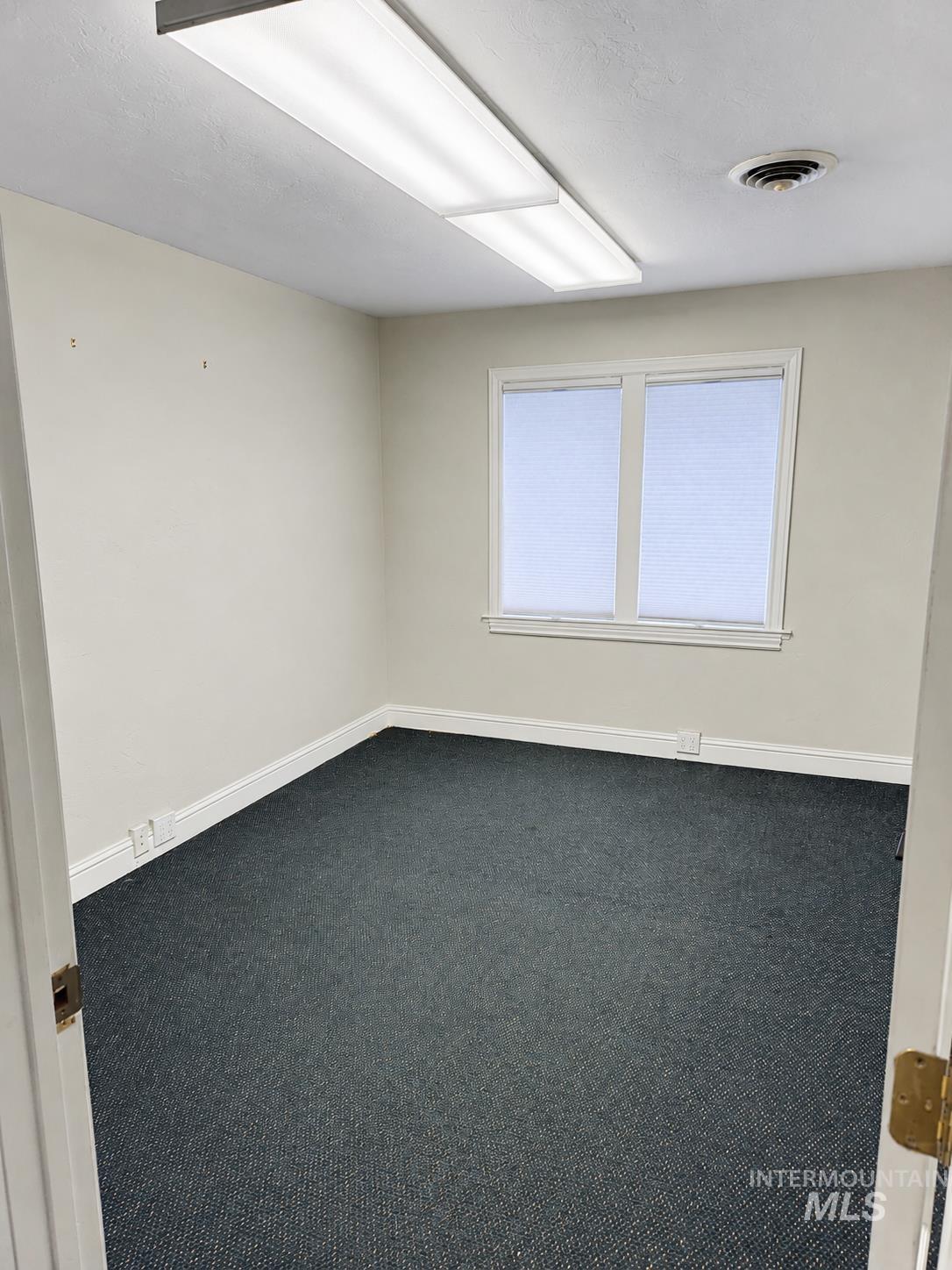 1646 Eldridge Avenue, Twin Falls, Idaho 83301, Business/Commercial For Sale, Price $54,000, 98990477