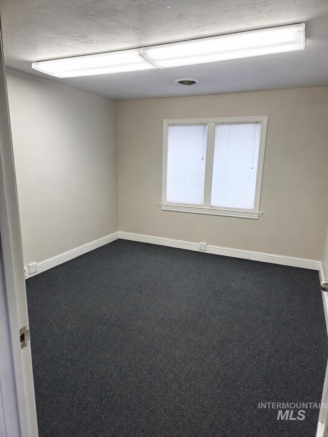1646 Eldridge Avenue, Twin Falls, Idaho 83301, Business/Commercial For Sale, Price $54,000, 98990477