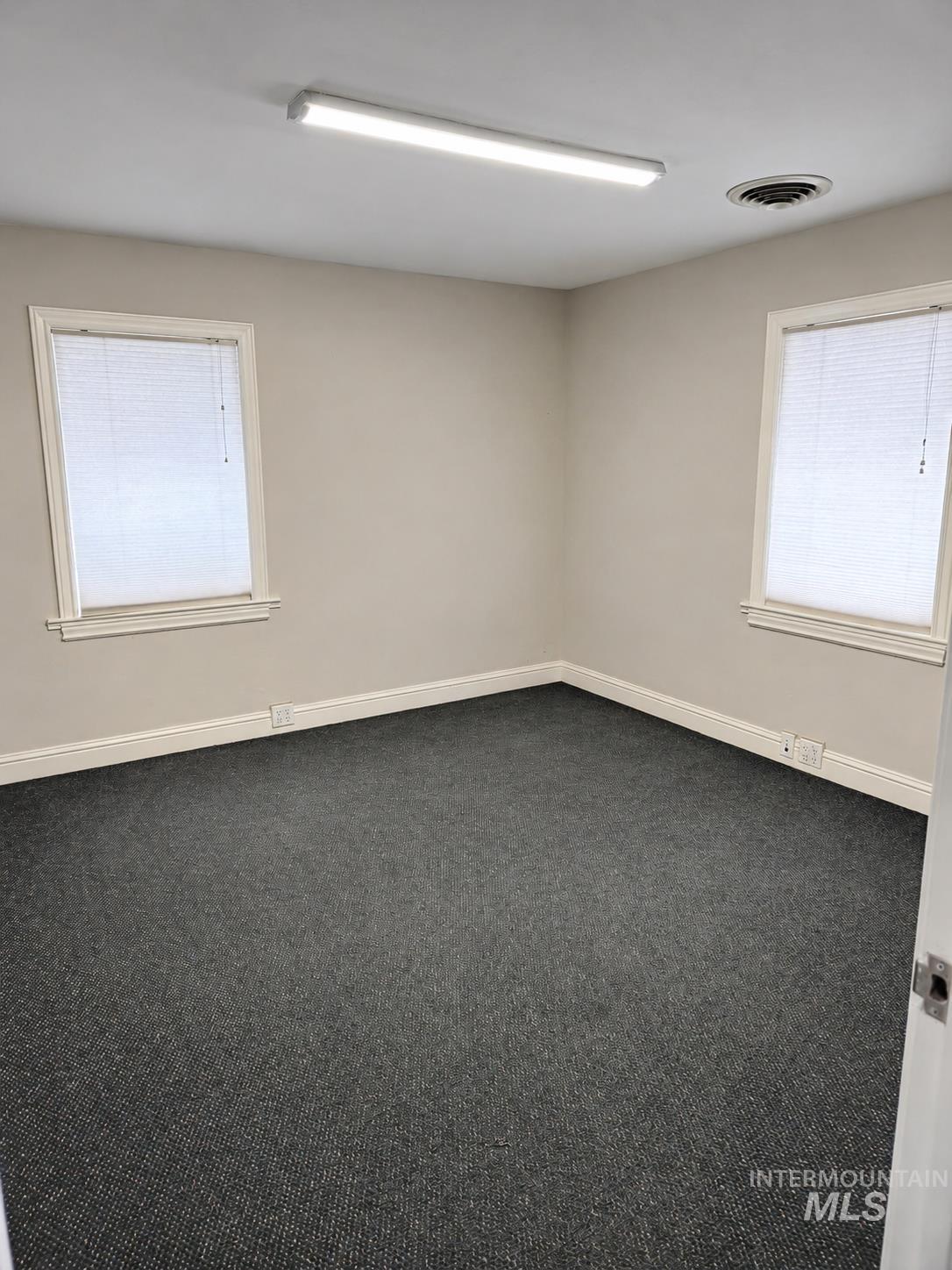 1646 Eldridge Avenue, Twin Falls, Idaho 83301, Business/Commercial For Sale, Price $54,000, 98990477