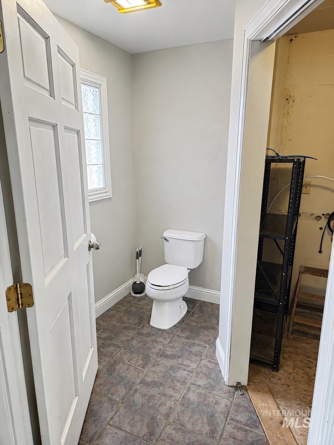 1646 Eldridge Avenue, Twin Falls, Idaho 83301, Business/Commercial For Sale, Price $54,000, 98990477