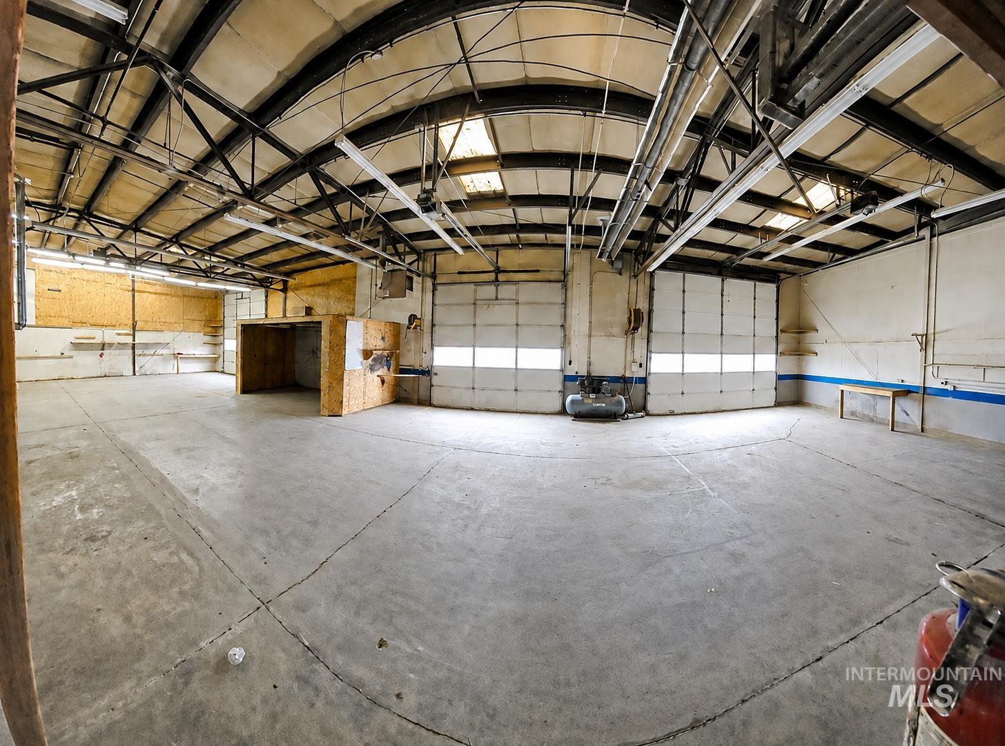 1646 Eldridge Avenue, Twin Falls, Idaho 83301, Business/Commercial For Sale, Price $54,000, 98990477