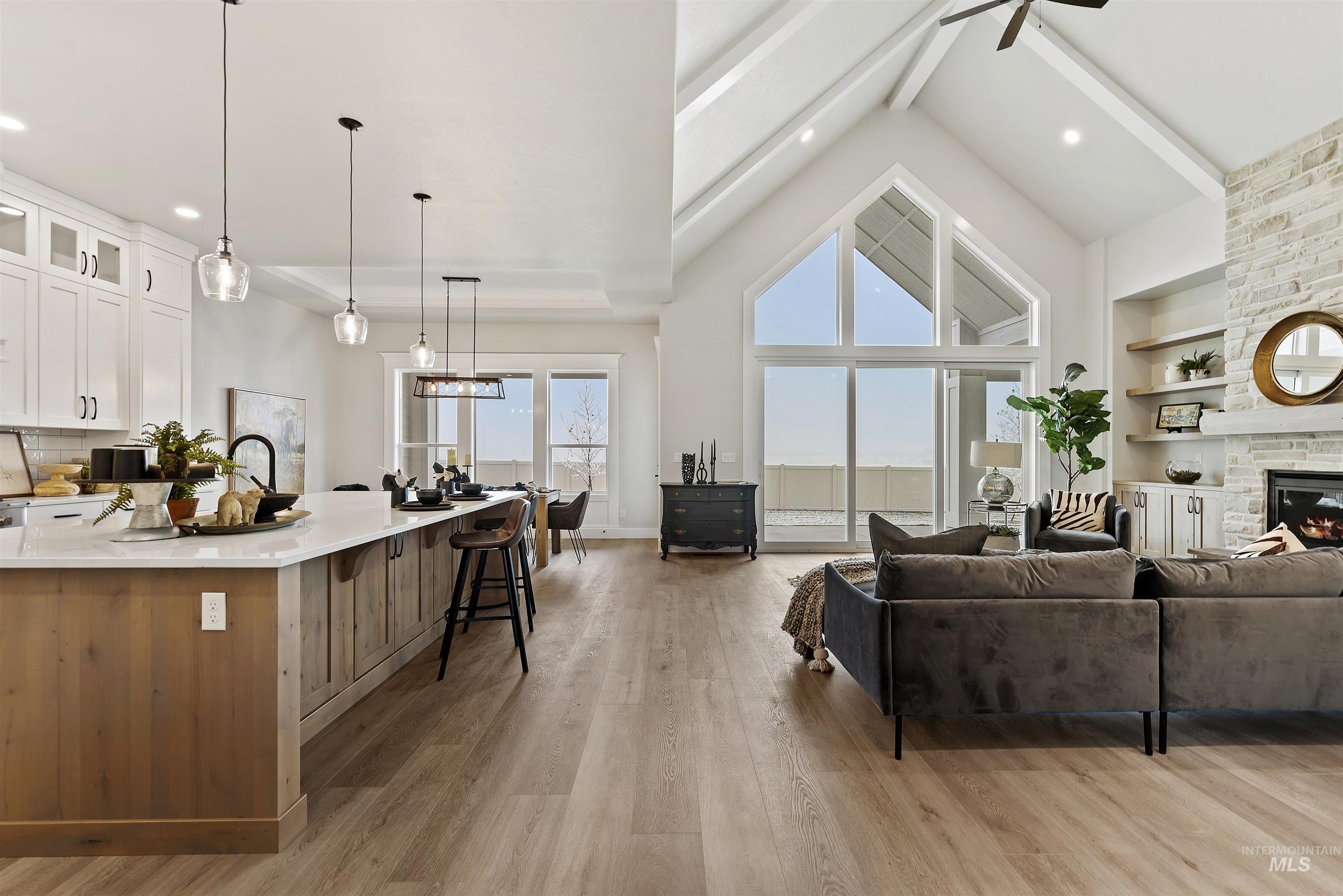 13290 Breezeview, Caldwell, Idaho 83607, 4 Bedrooms, 3.5 Bathrooms, Residential For Sale, Price $1,589,000, 98990478