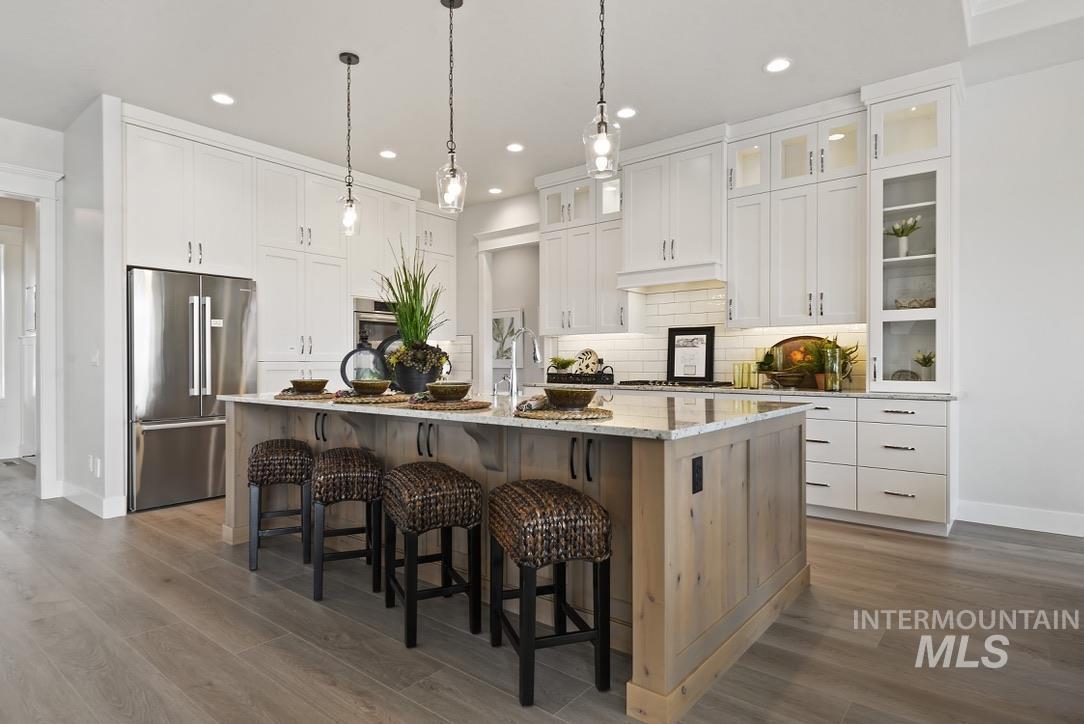 13290 Breezeview, Caldwell, Idaho 83607, 4 Bedrooms, 3.5 Bathrooms, Residential For Sale, Price $1,589,000, 98990478