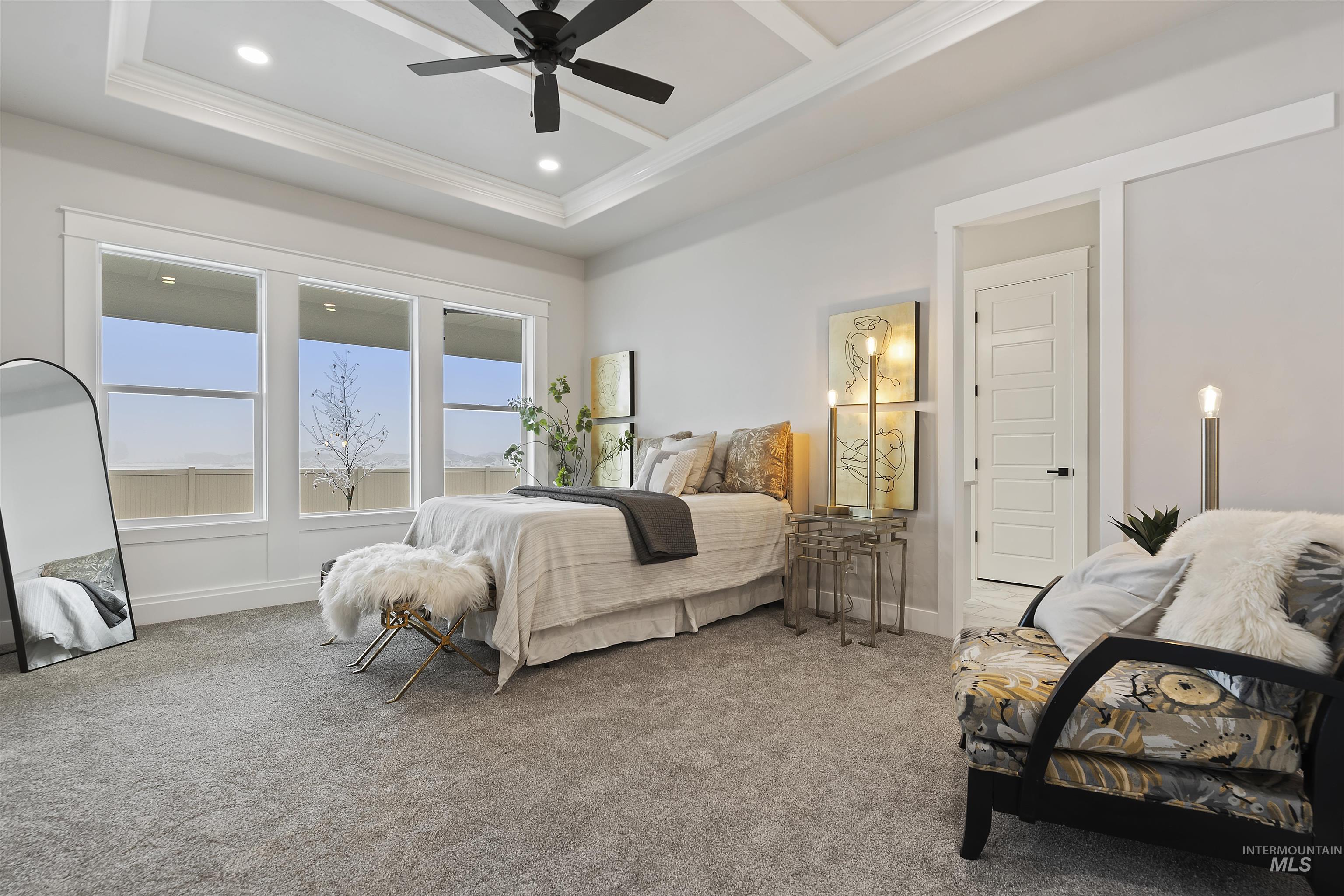 13290 Breezeview, Caldwell, Idaho 83607, 4 Bedrooms, 3.5 Bathrooms, Residential For Sale, Price $1,589,000, 98990478