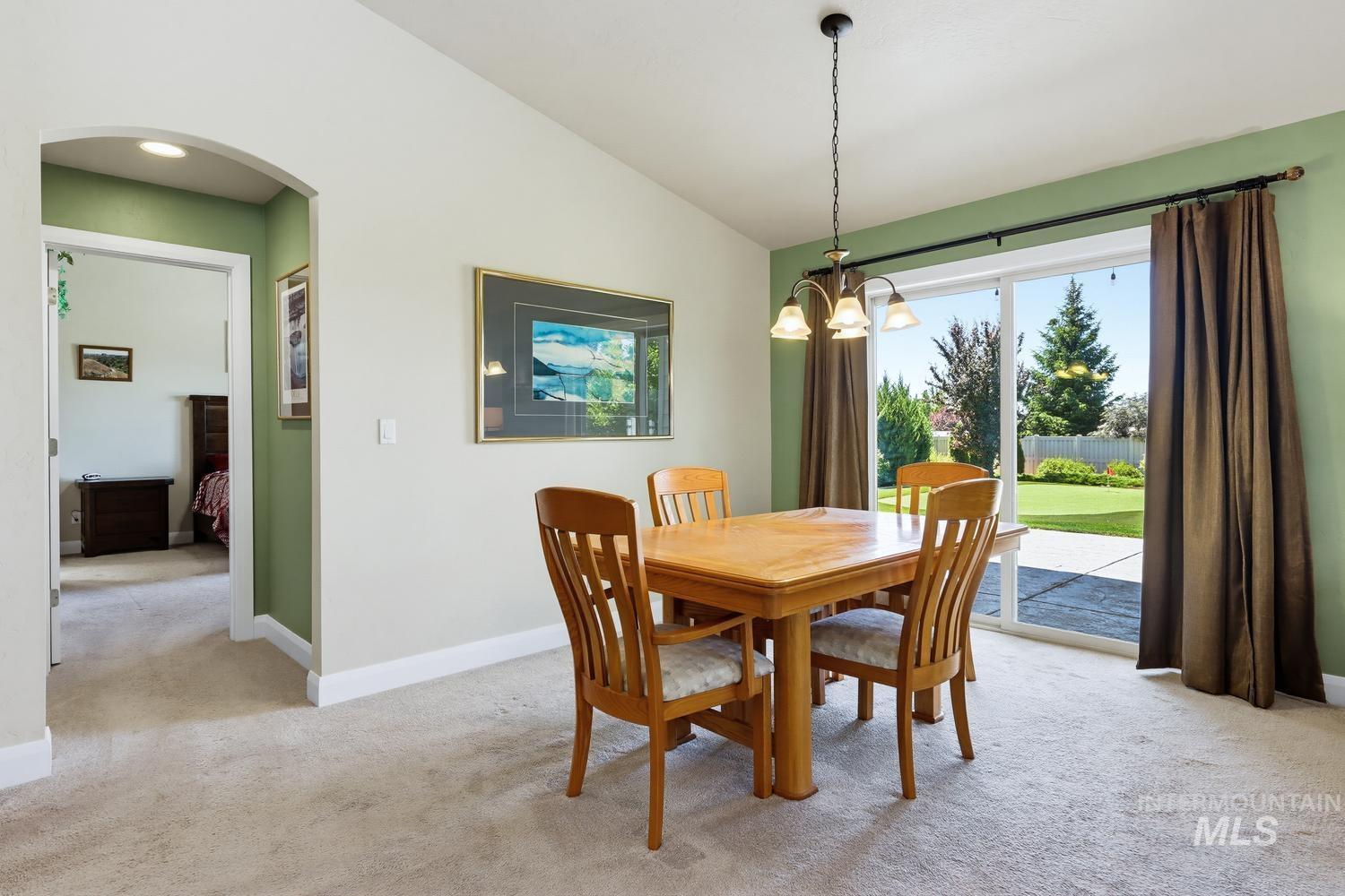 9513 S Updale Ave, Kuna, Idaho 83634, 3 Bedrooms, 2 Bathrooms, Residential For Sale, Price $494,400,MLS 98990482