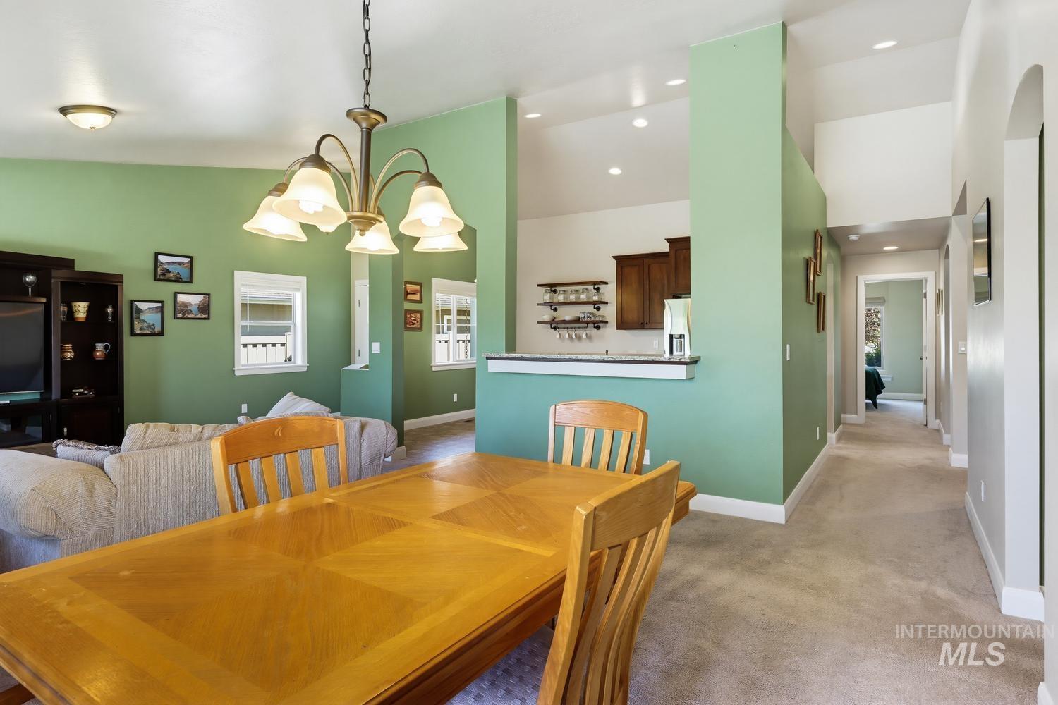 9513 S Updale Ave, Kuna, Idaho 83634, 3 Bedrooms, 2 Bathrooms, Residential For Sale, Price $494,400,MLS 98990482