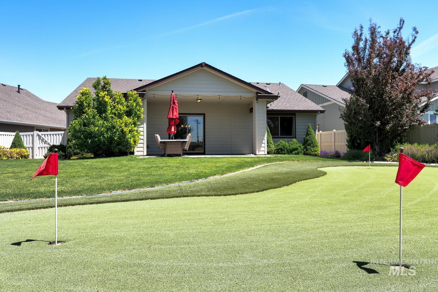 9513 S Updale Ave, Kuna, Idaho 83634, 3 Bedrooms, 2 Bathrooms, Residential For Sale, Price $494,400,MLS 98990482