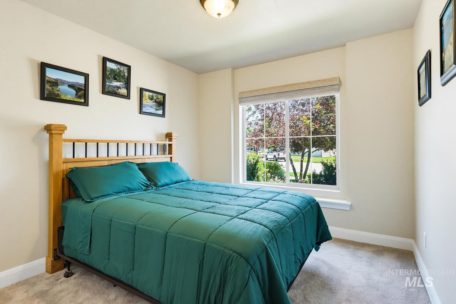 9513 S Updale Ave, Kuna, Idaho 83634, 3 Bedrooms, 2 Bathrooms, Residential For Sale, Price $494,400,MLS 98990482