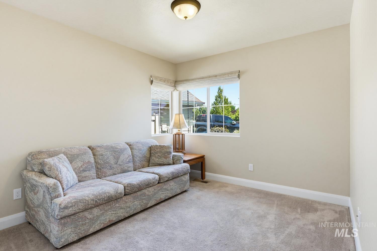 9513 S Updale Ave, Kuna, Idaho 83634, 3 Bedrooms, 2 Bathrooms, Residential For Sale, Price $494,400,MLS 98990482
